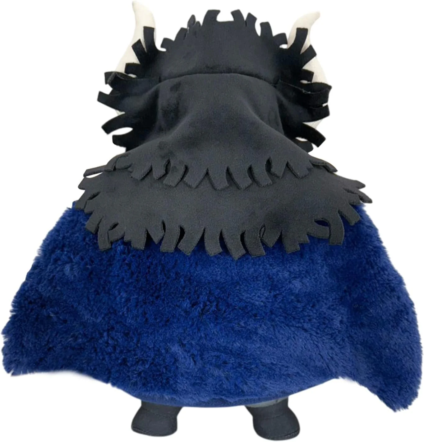 One Piece - Kaidou Plush 9" H - Image 2