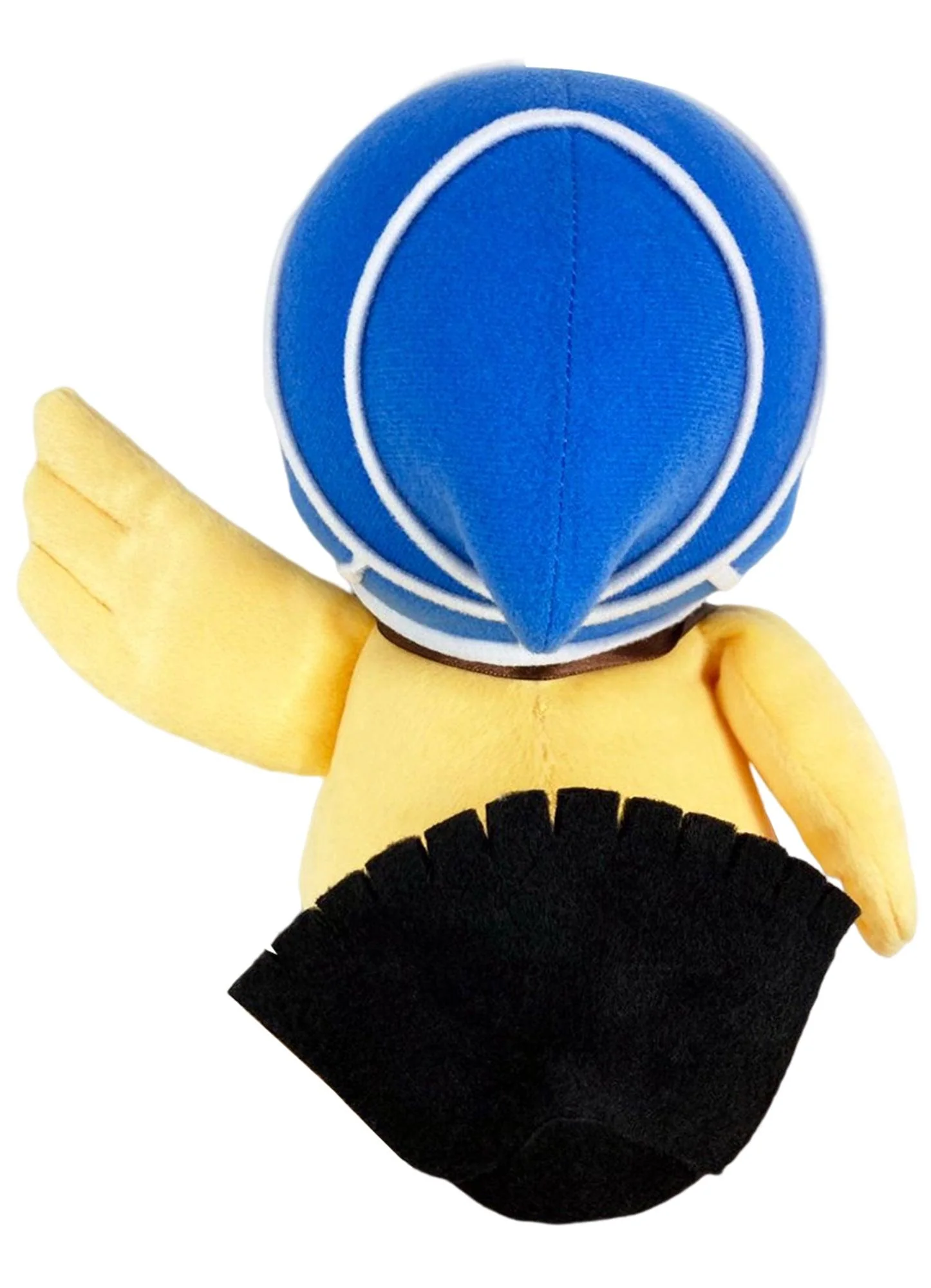 One Piece - Karoo Plush 12"H - Image 2