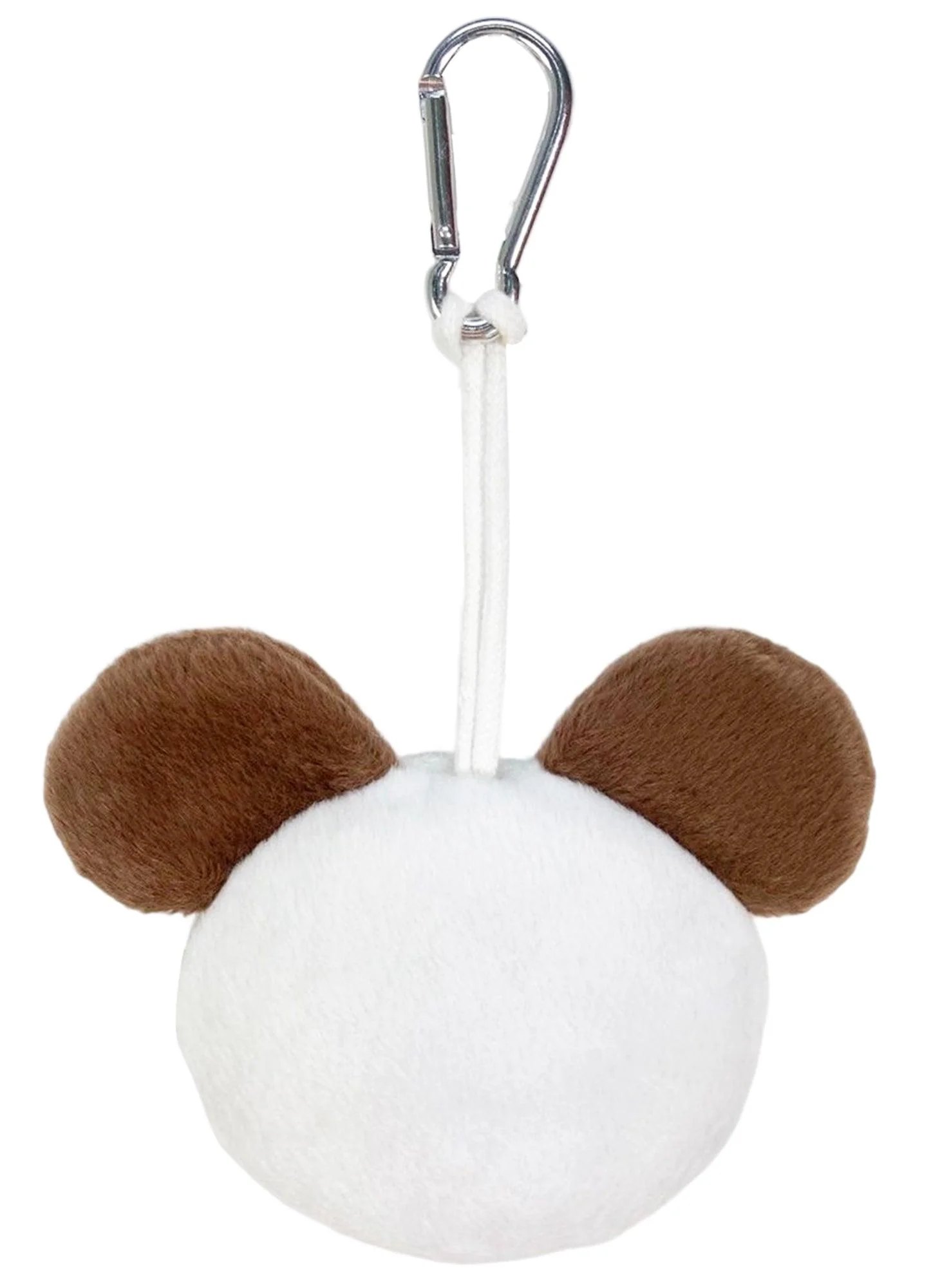 One Piece - Merry Plush Keychain - Image 2