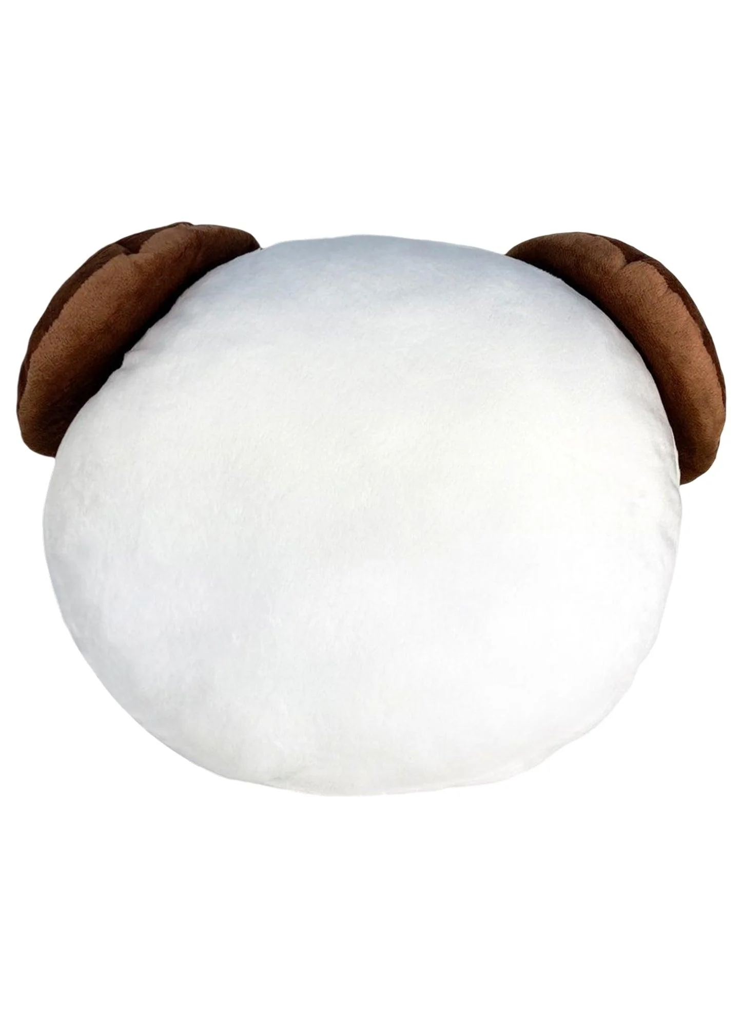 One Piece - Merry Warm Hand Pillow - Image 2