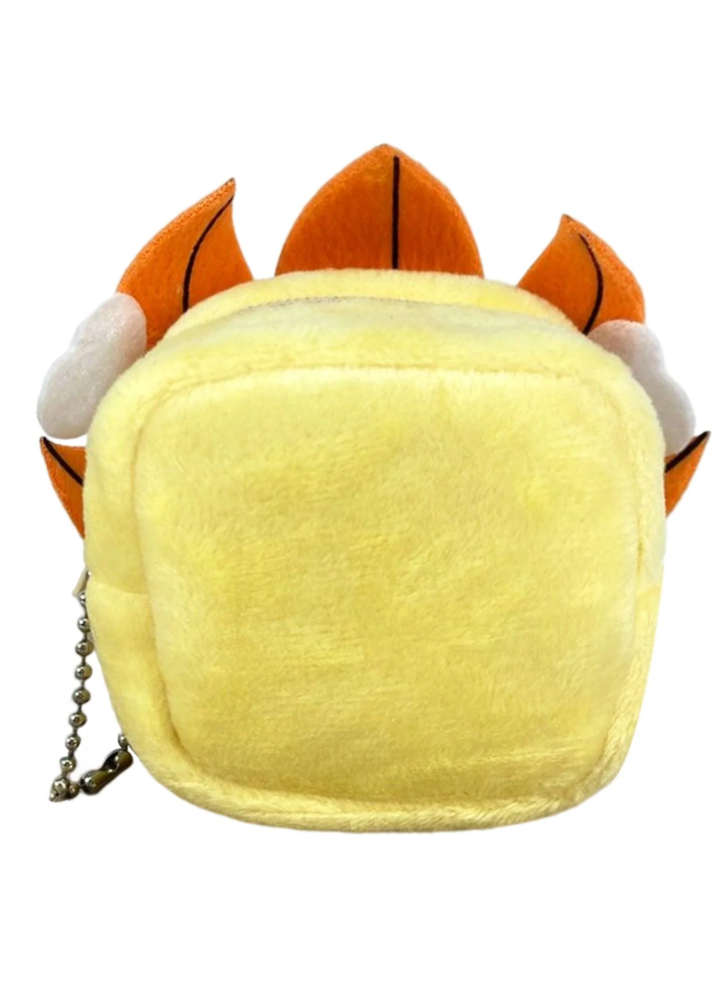 One Piece - Sunny Cube Coin Purse - Image 2