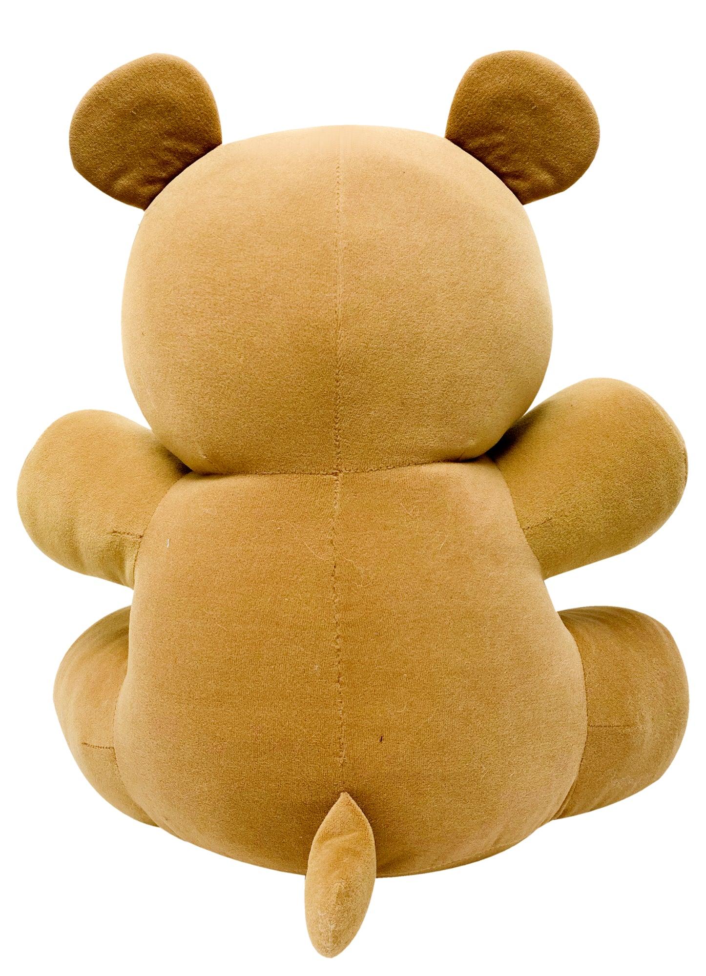 Ouran High School Host Club Bear Plush - Image 2