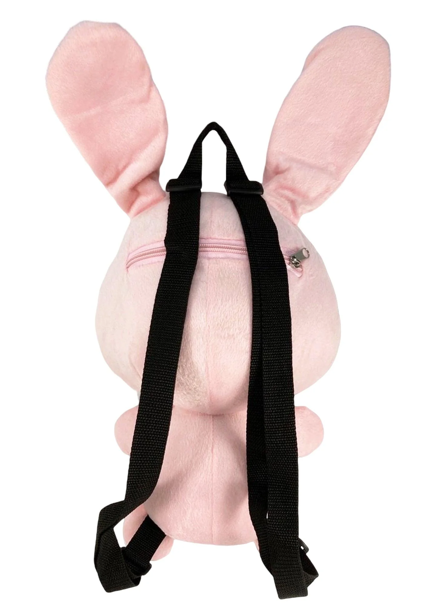 Ouran High School Host Club - Rabbit Plush Bag 12.5" - Image 2