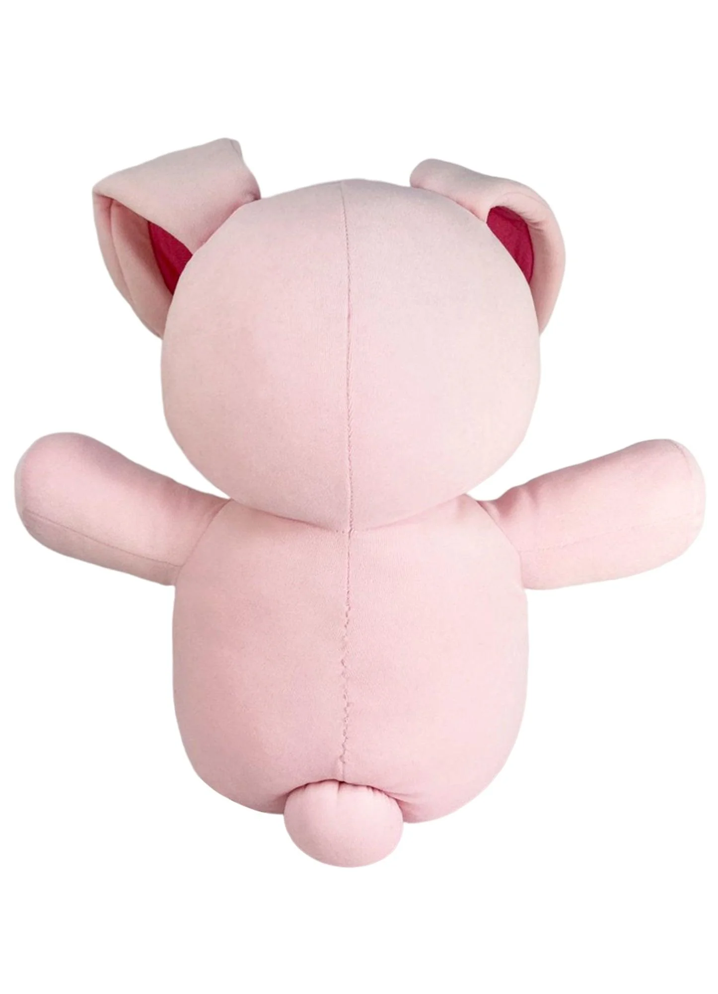 Ouran High School Host Club - Rabbit Plush - Image 2