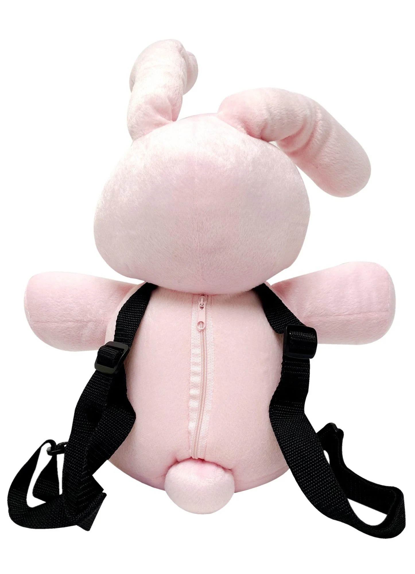 Ouran High School Host Club - Honey Rabbit Plush Bag-8Pcs/Ctn - Image 2