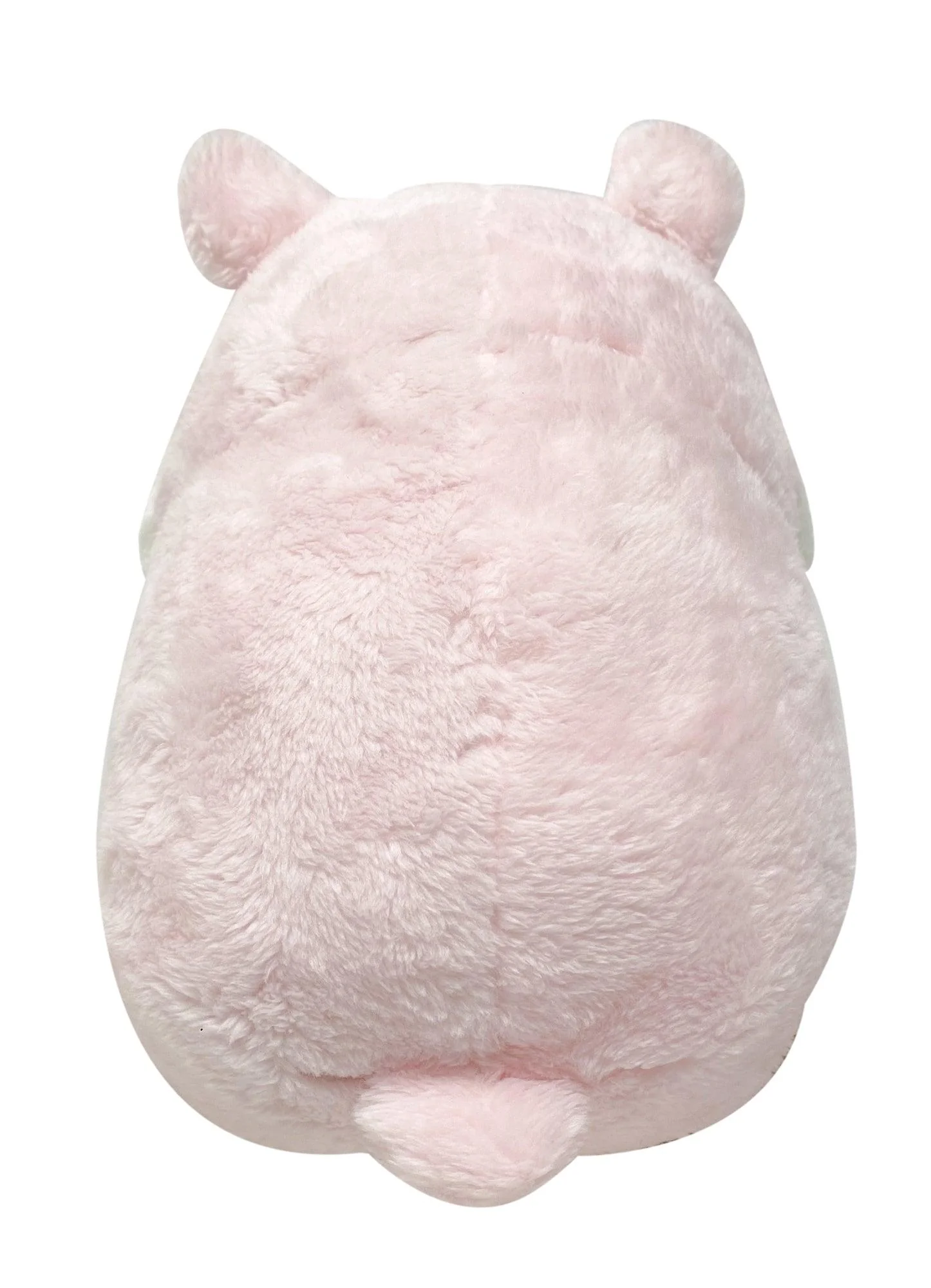 Pink Hamsters 8"H - Image 2