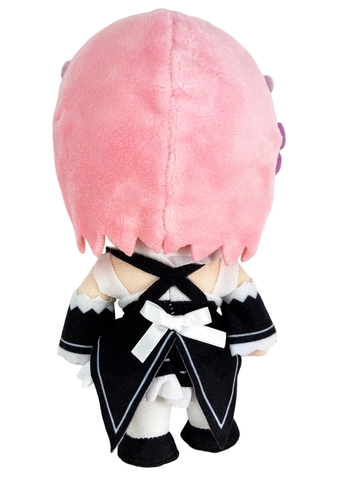 Re Zero - Ram Plush 8"H - Image 2