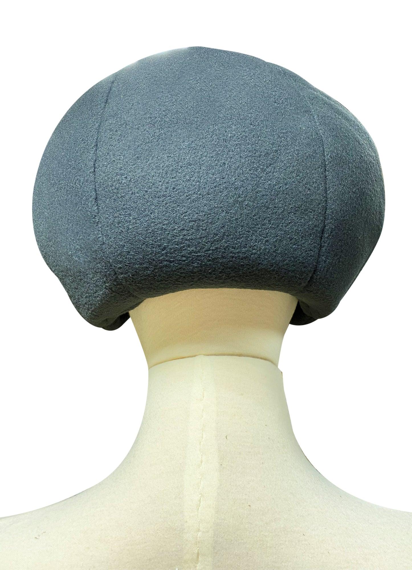 Reborn! - Fran's Cap - Image 2