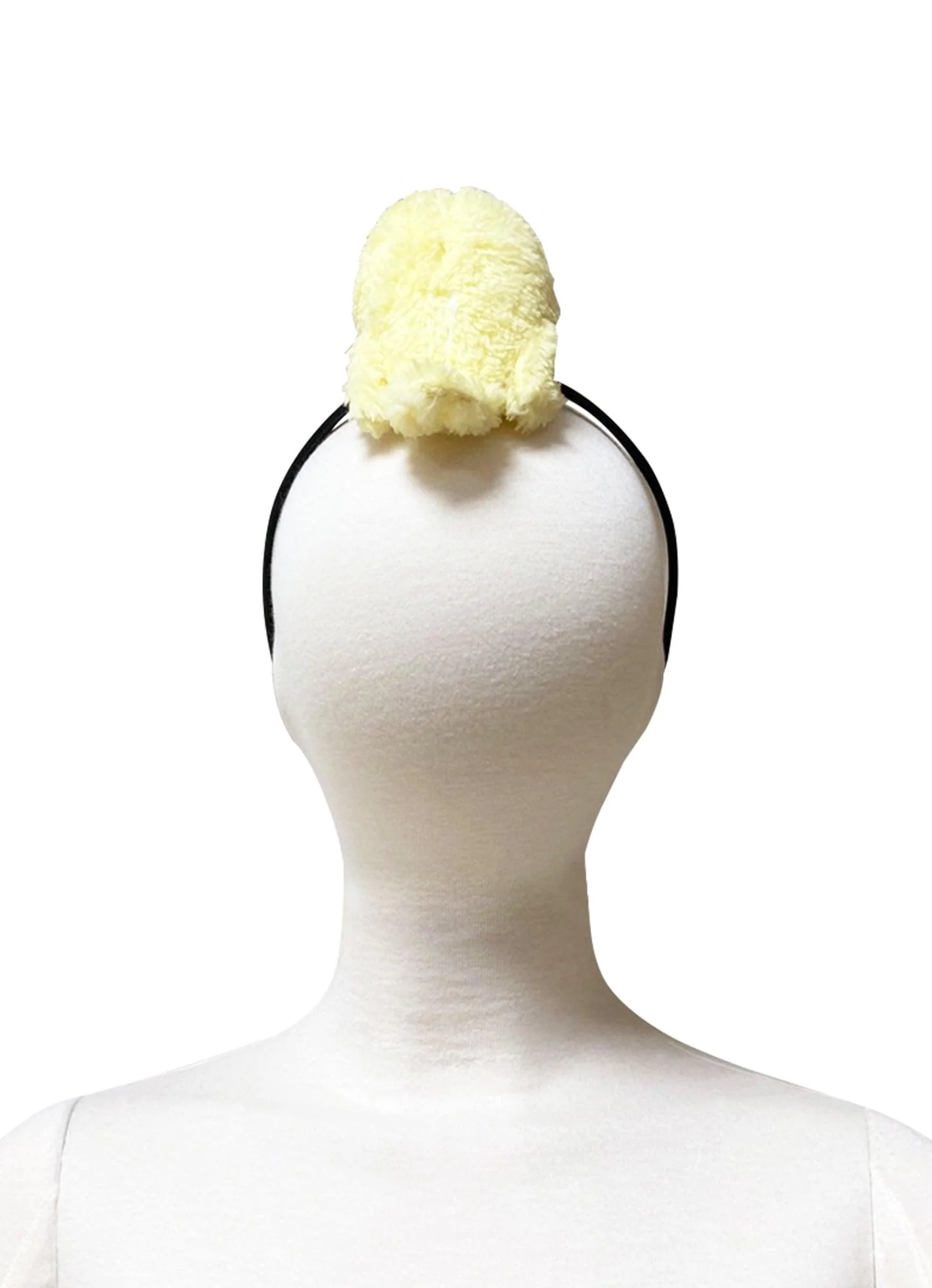 Reborn! - Hibari Hairband - Image 2