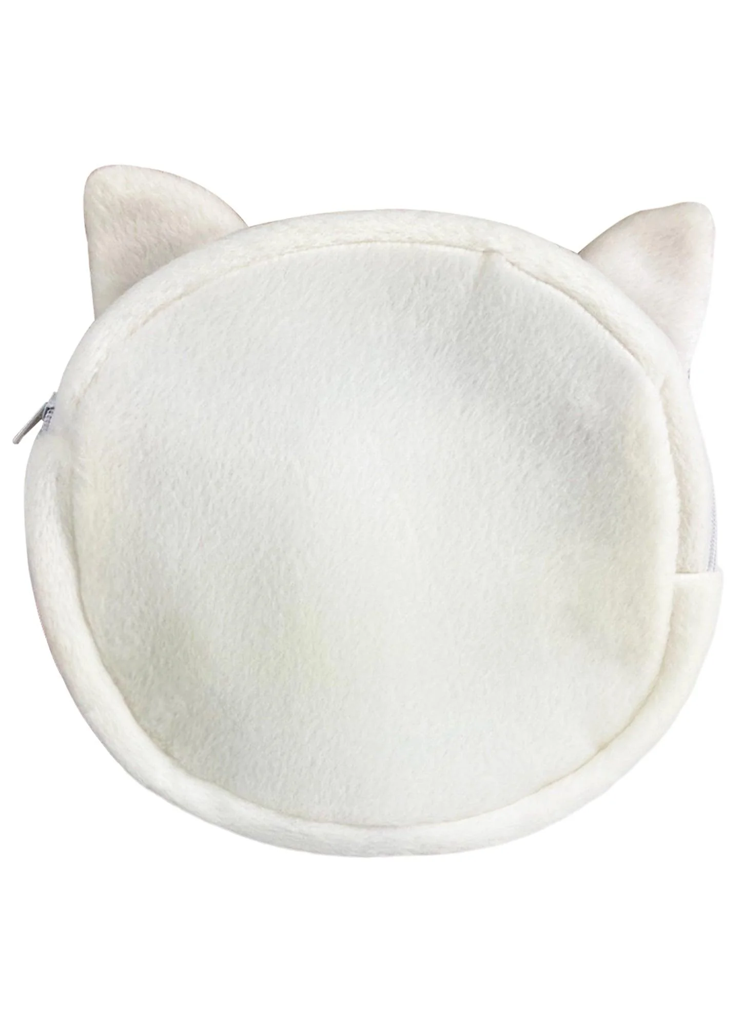Sailor Moon - Artemis Cosmetic Bag - Image 3