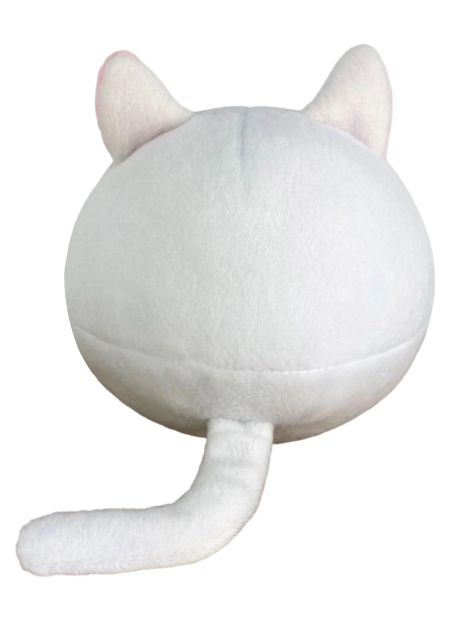Sailor Moon - Artemis Ball Plush 4"H - Image 2