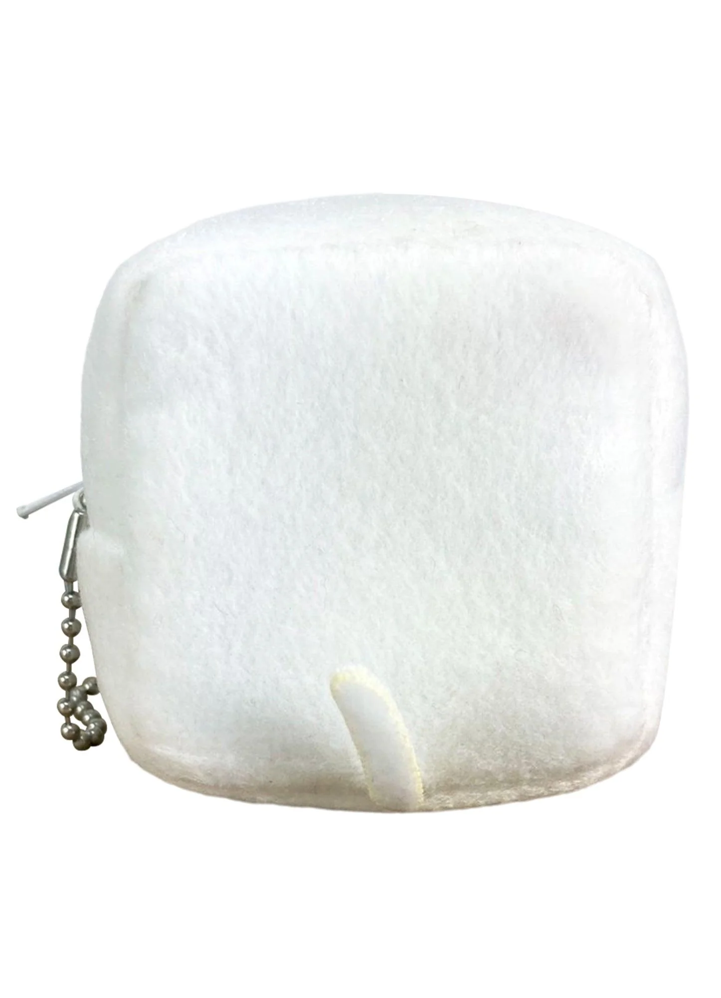 Sailor Moon - Artemis Cube Coin Purse 5.5 Cm x 5.5 Cm - Image 2