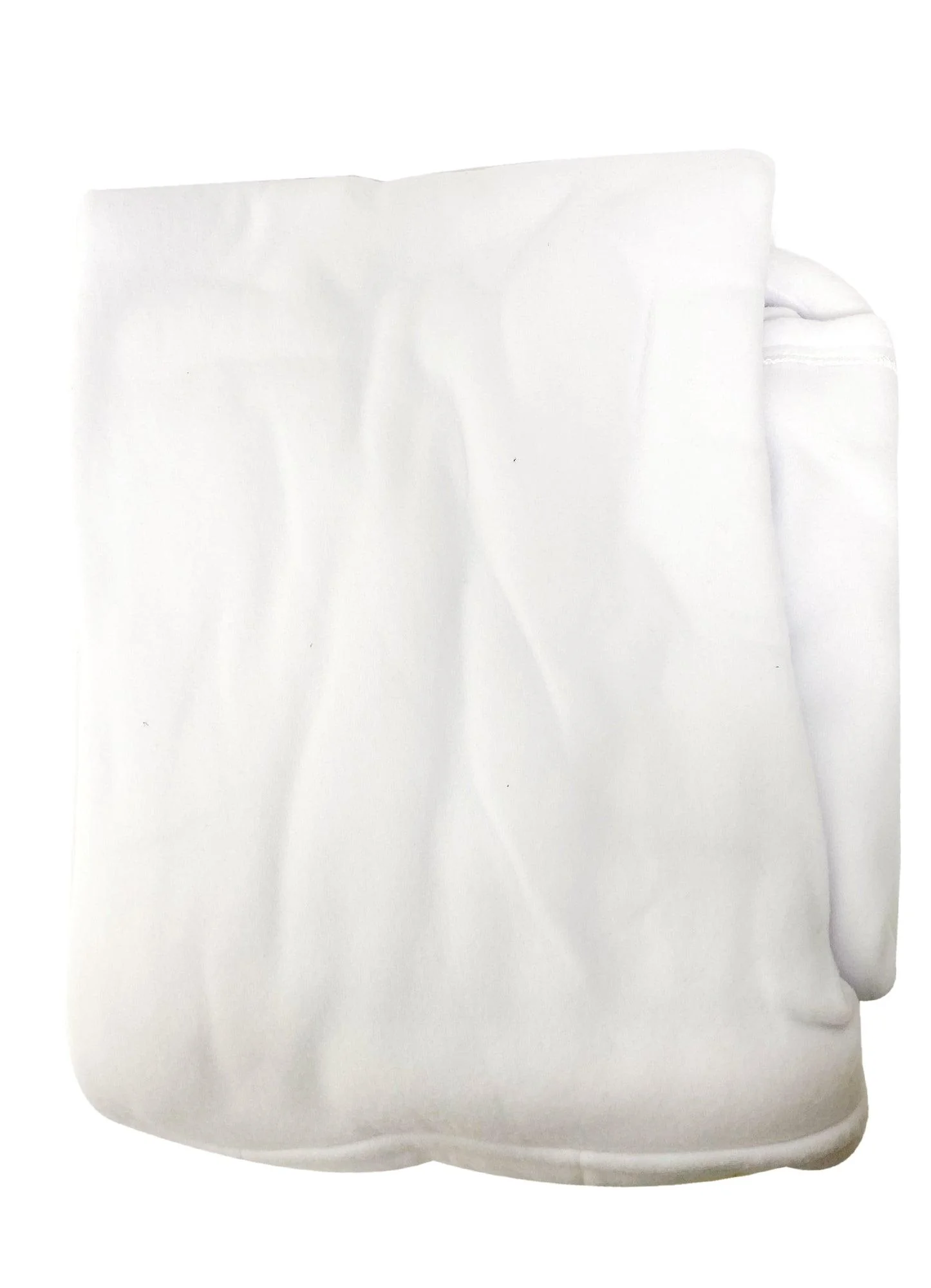 Sailor Moon - Artemis Hoodie Blanket - Image 2