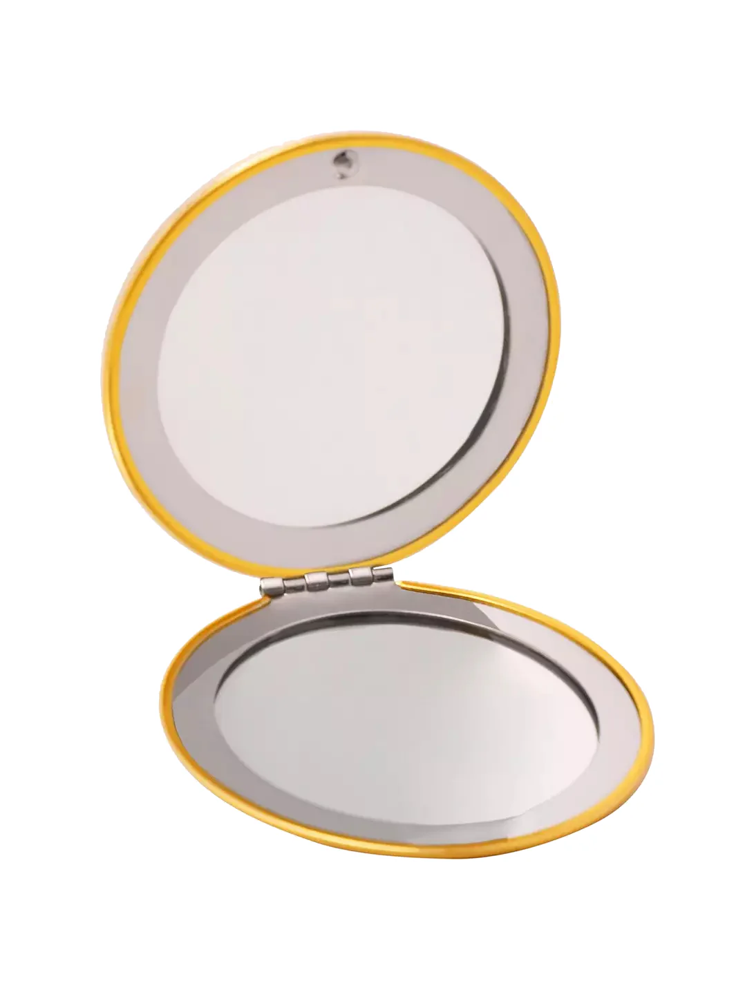 Sailor Moon Crystal - Star Compact Mirror For Costume Play - Image 4