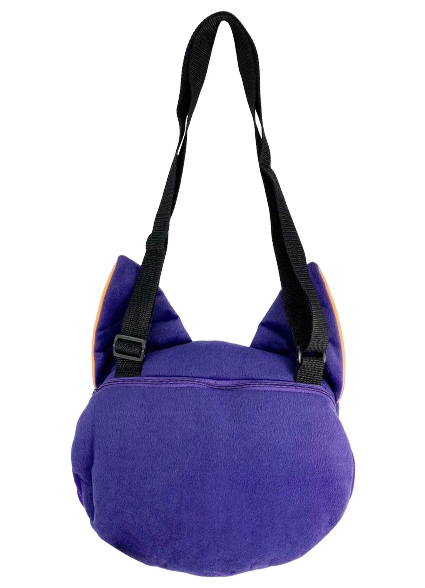 Sailor Moon - Luna Plush Bag - Image 2