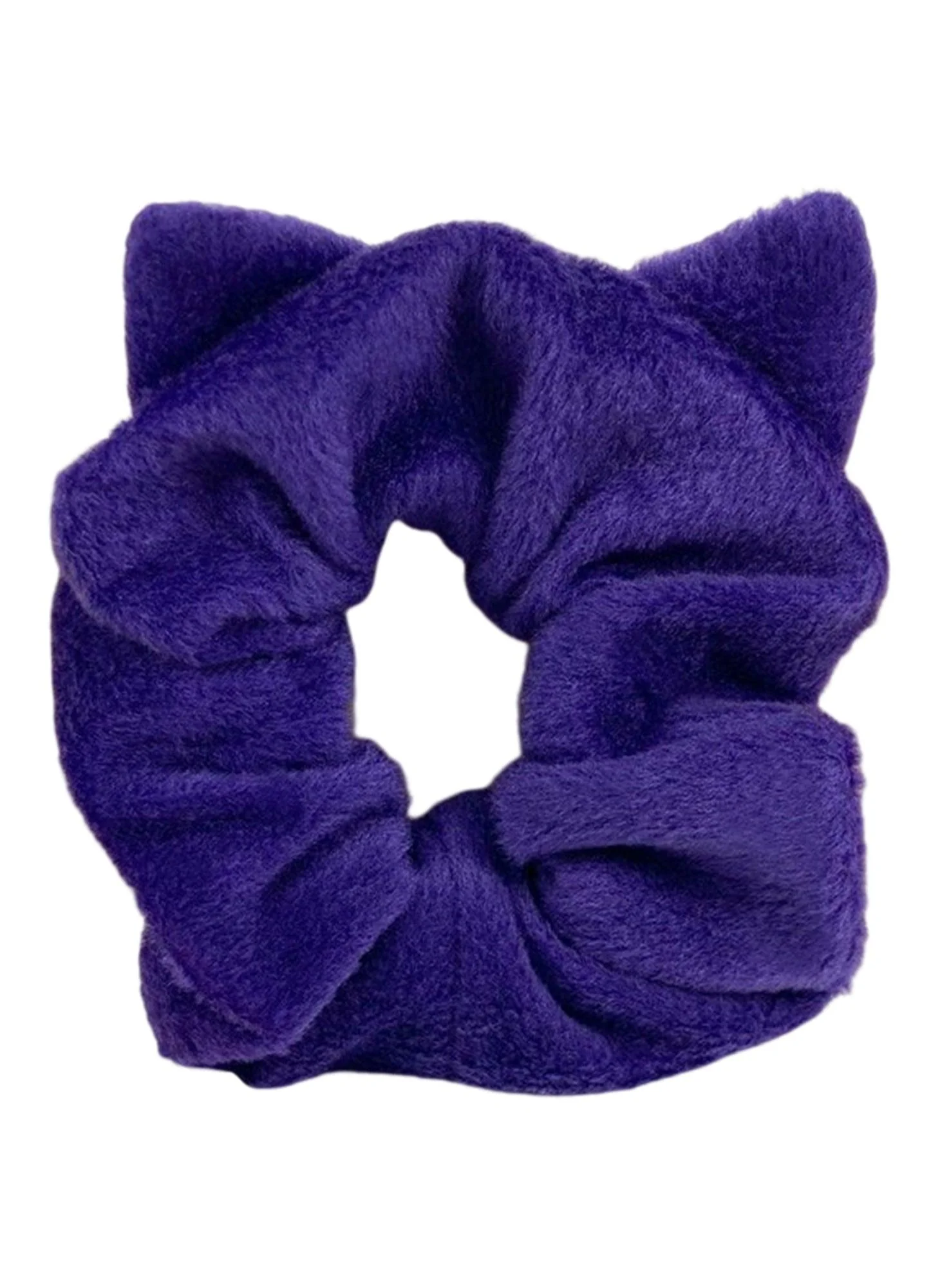 Sailor Moon - Luna Plush Hair Band - Image 2