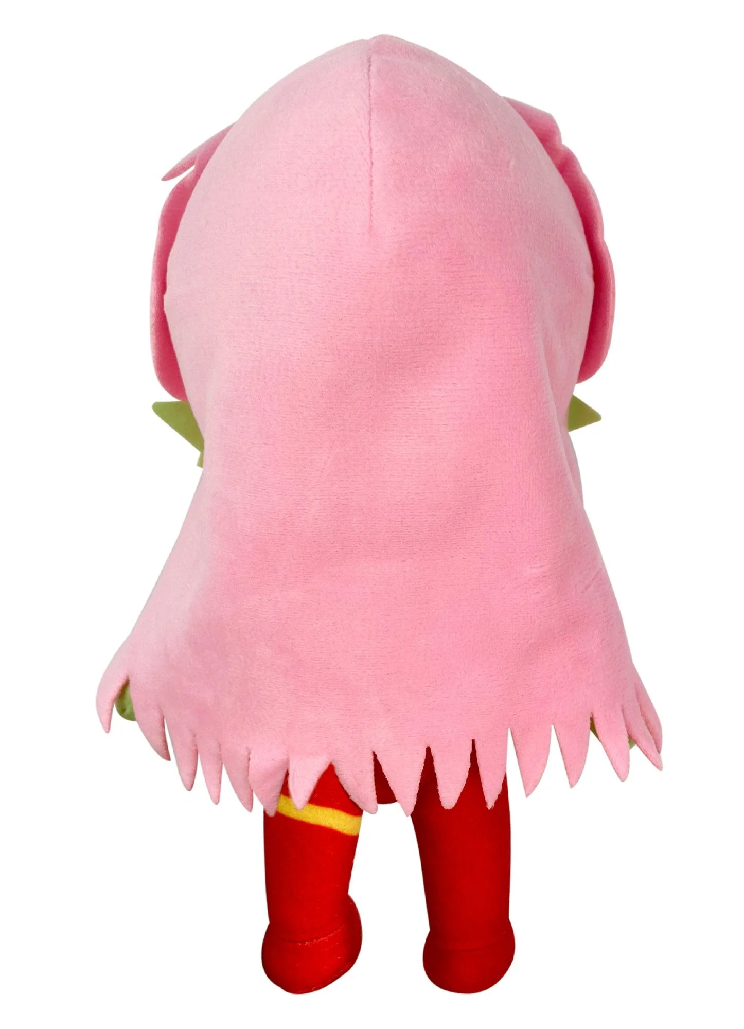 Sailor Moon R - An Plush 8"H - Image 2