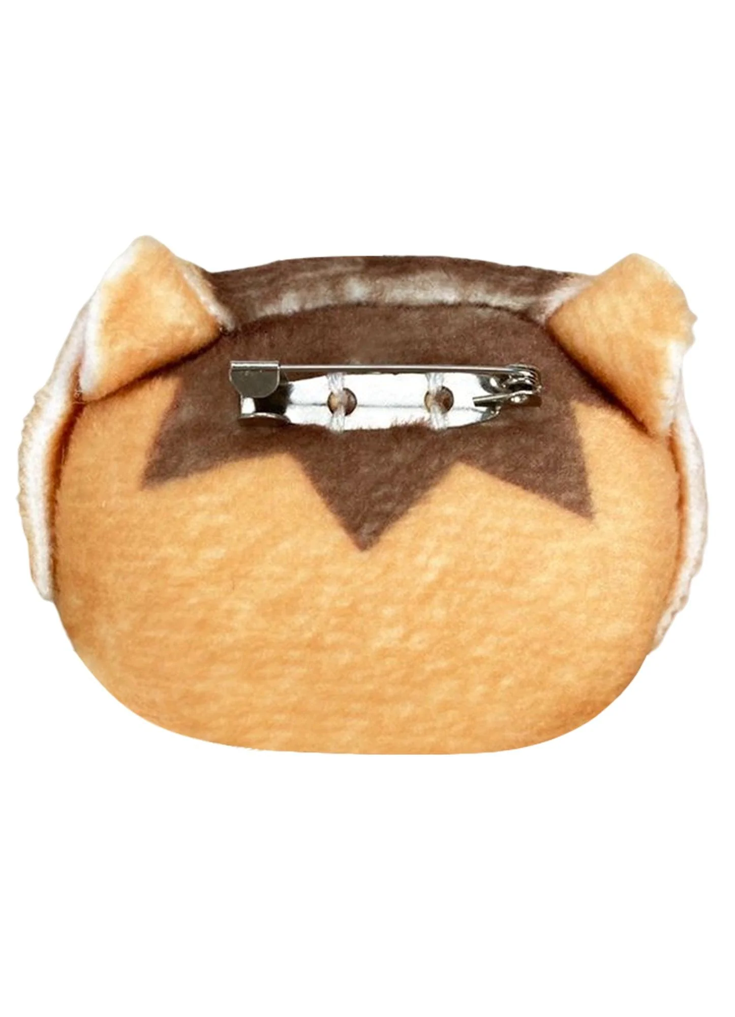 Sailor Moon S - Luna P Plush Bag - Image 2