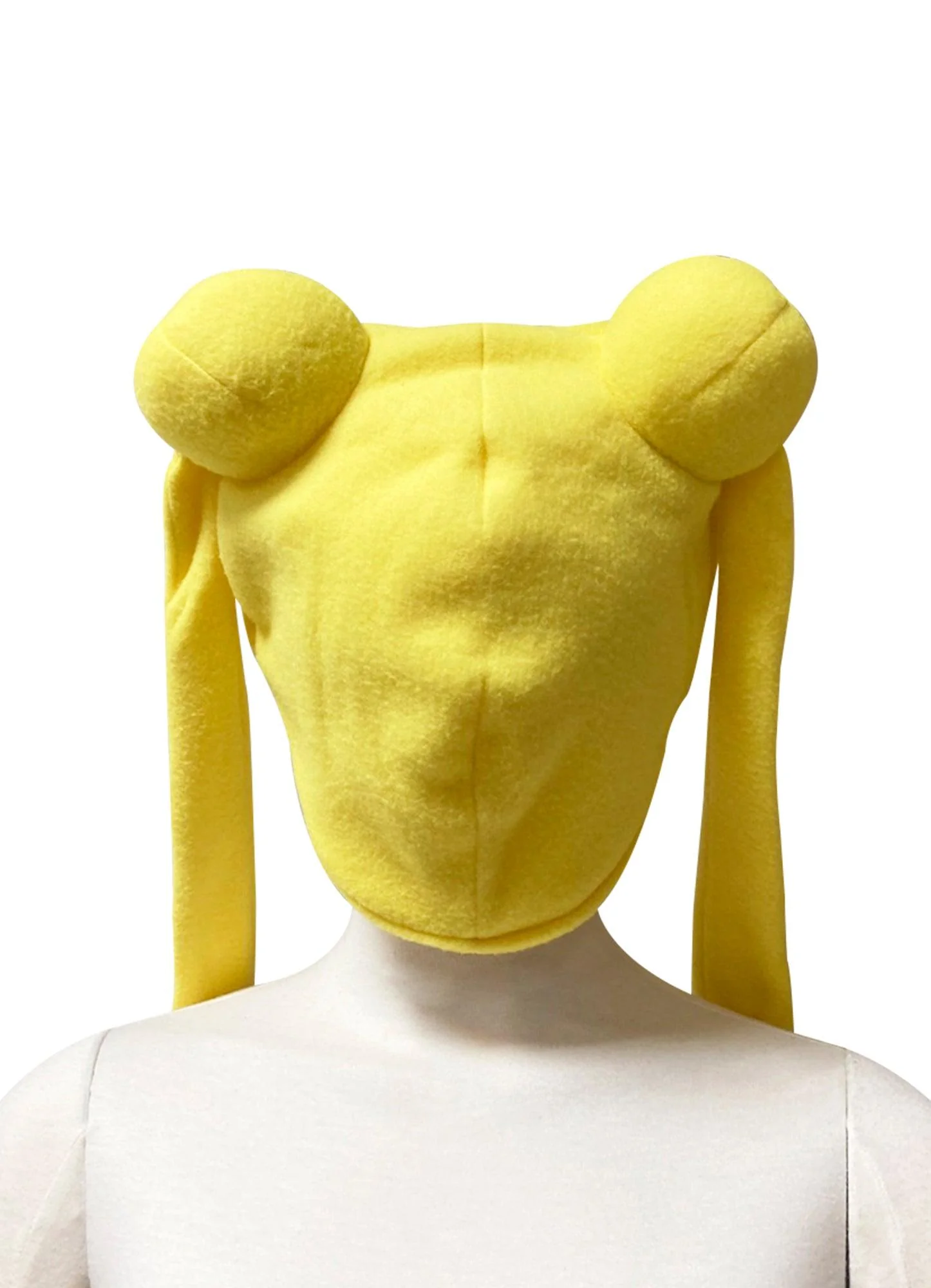 Sailor Moon S - Super Sailor Moon Fleece Cap - Image 2