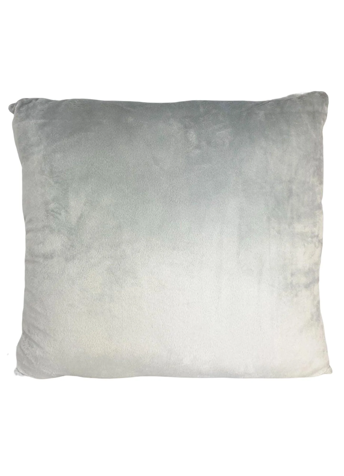 Sailor Moon Supers - Luna Throw Pillow - Image 2