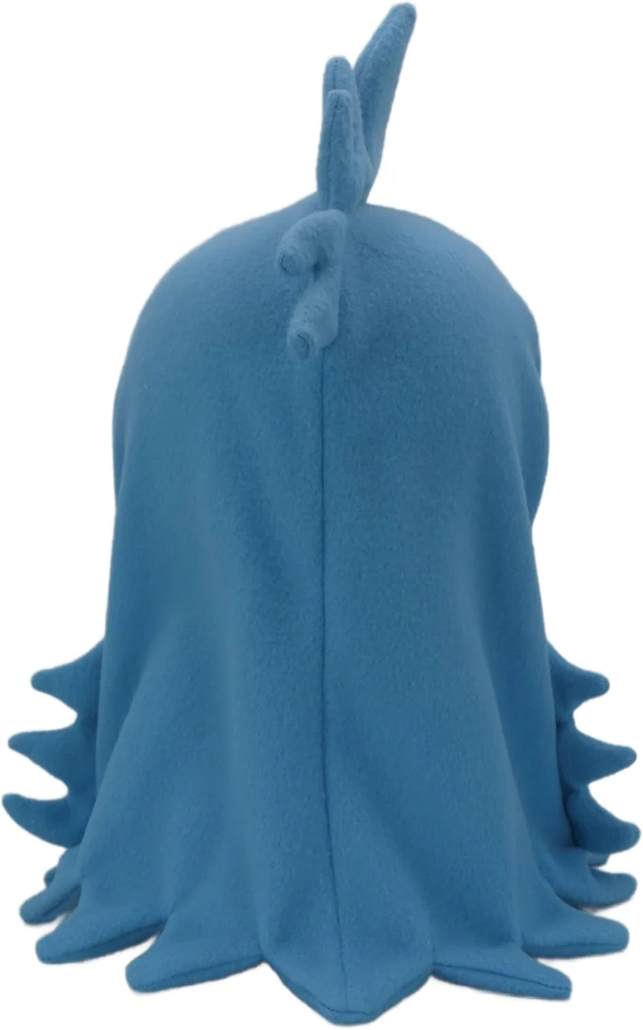 Shangri - La Frontier - Sunraku Head Hood Plush - Image 5