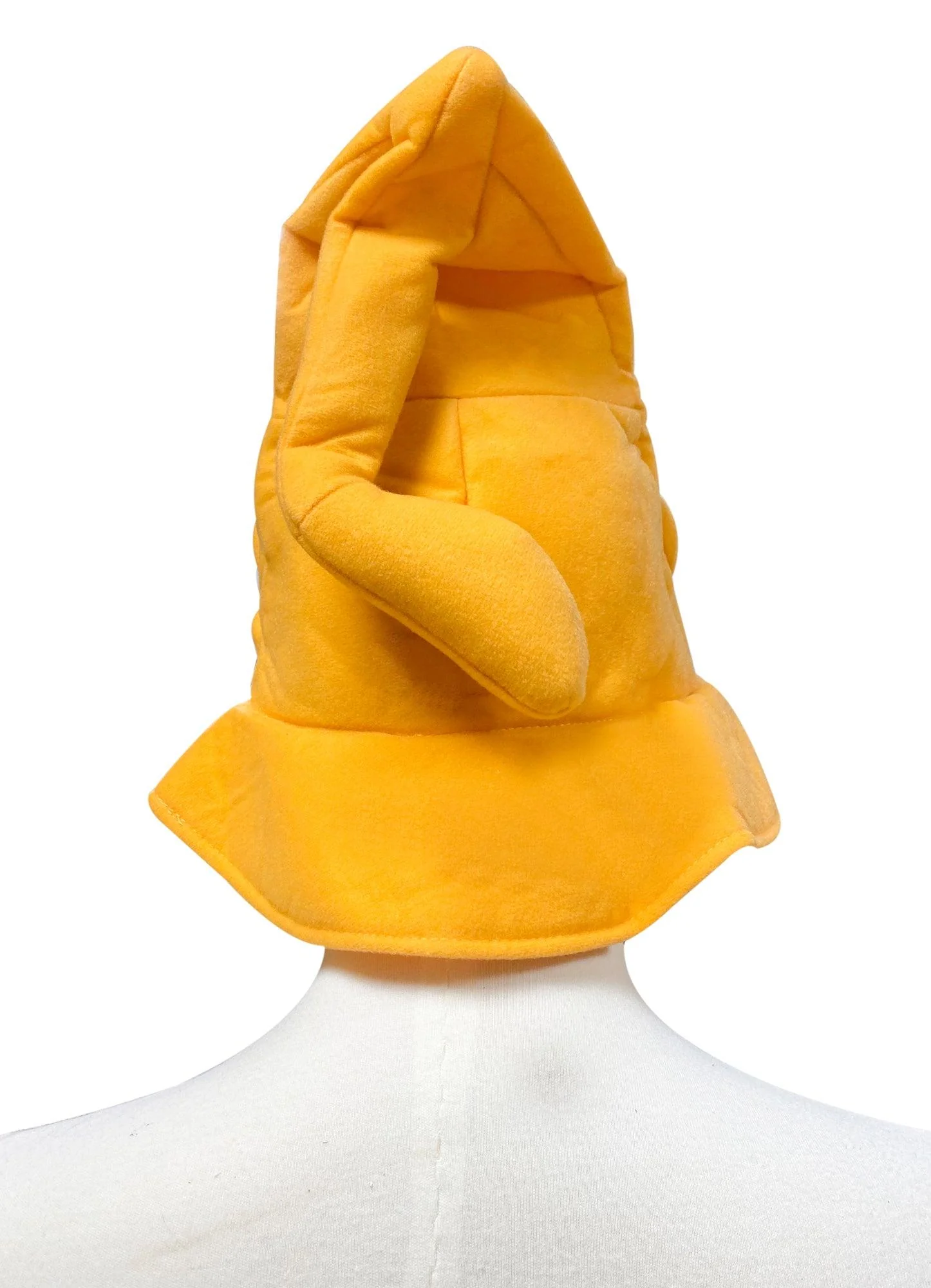 Soul Eater - Eruka Frog Cap - Image 2