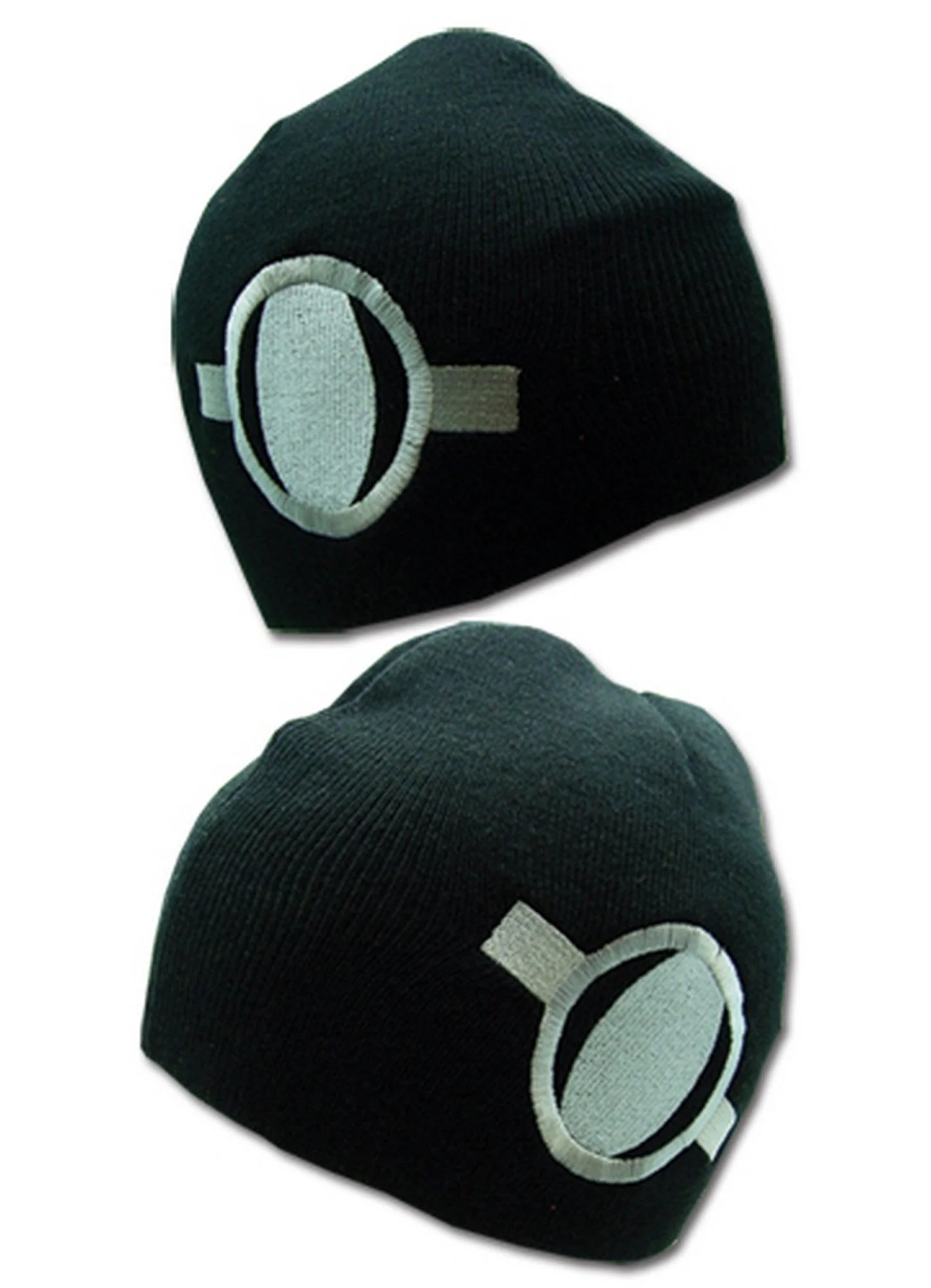 Soul Eater - Medusa Beanie