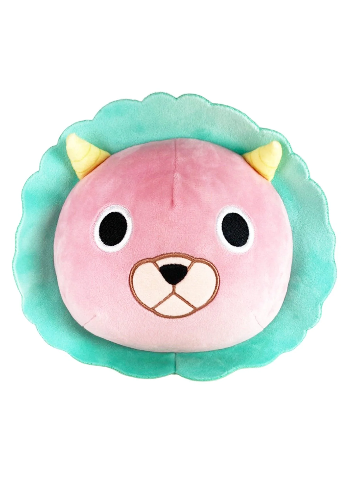 SPY X FAMILY - CHIMERA FORGER LAYING DOWN PLUSH 8"H - Image 2