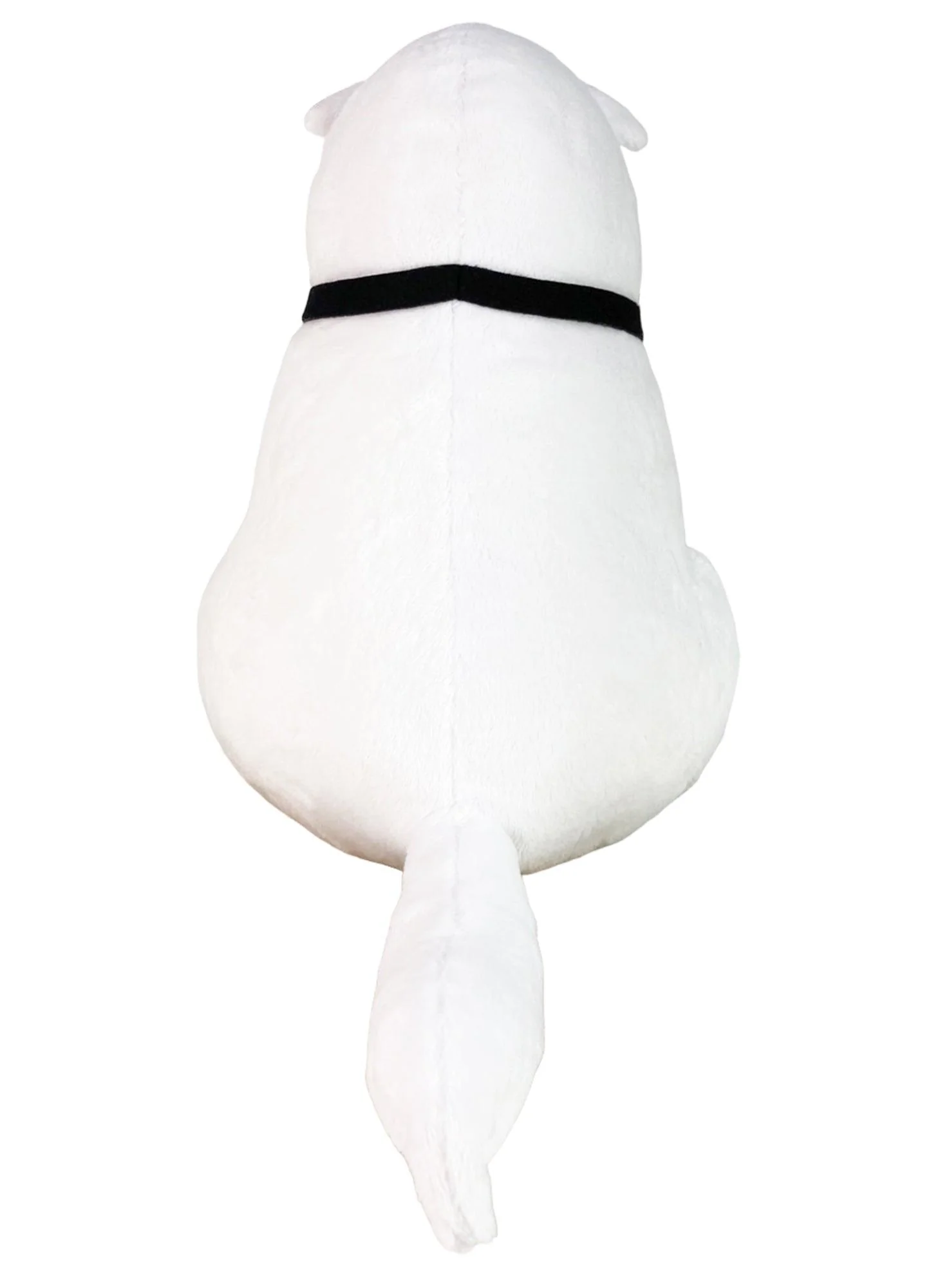 SPY X FAMILY - FAMILY BOND FORGER SITTING POSE PLUSH 9"H - Image 2