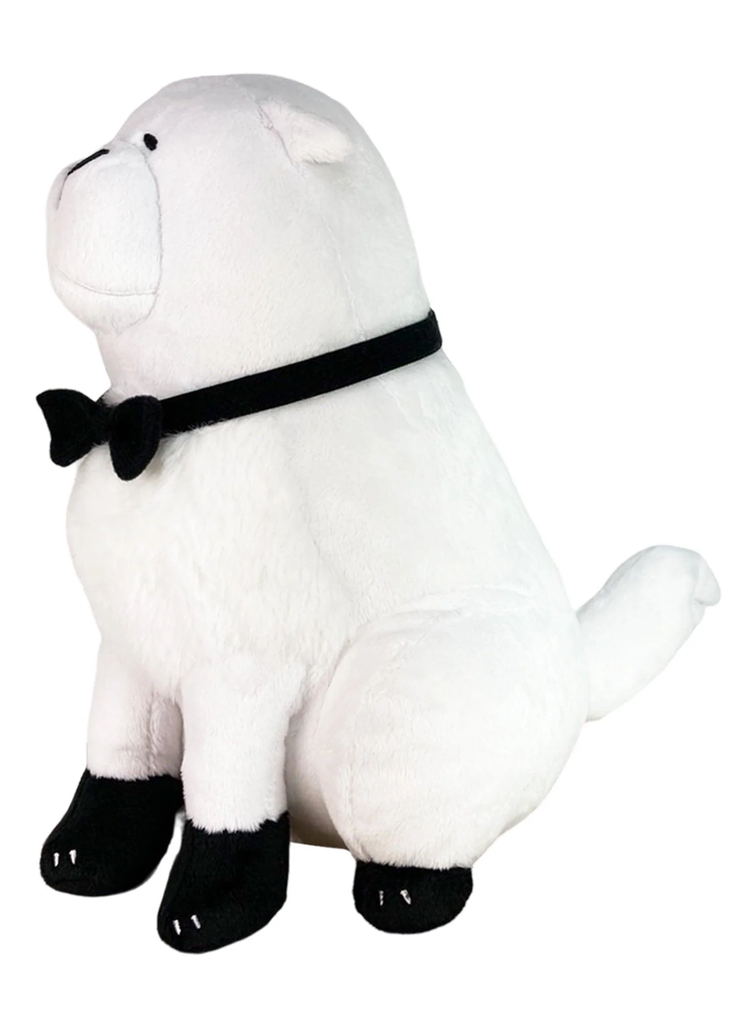 SPY X FAMILY - FAMILY BOND FORGER SITTING POSE PLUSH 9"H - Image 3