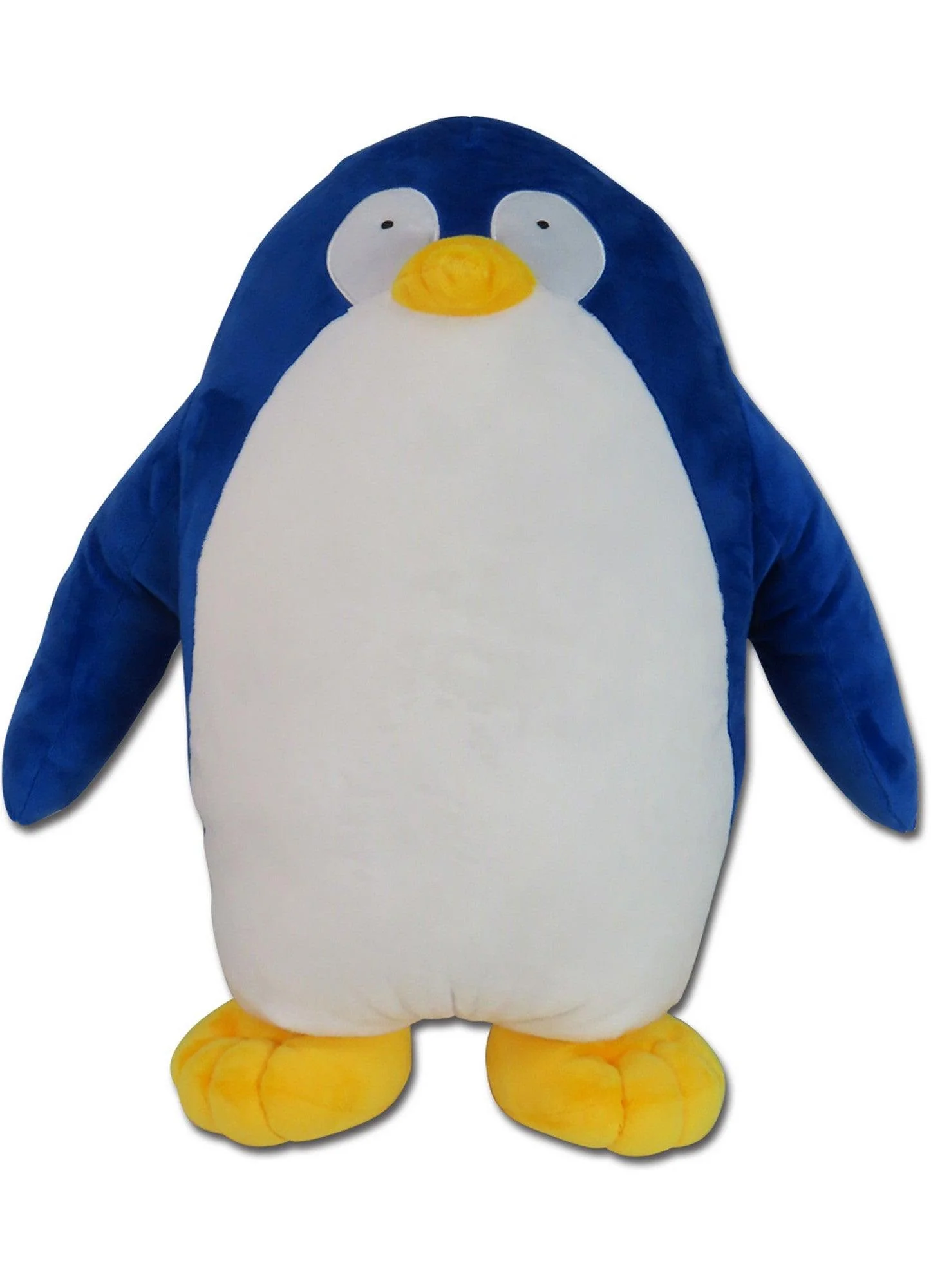 SPY X FAMILY - PENGUIN DOLL PLUSH 18" H