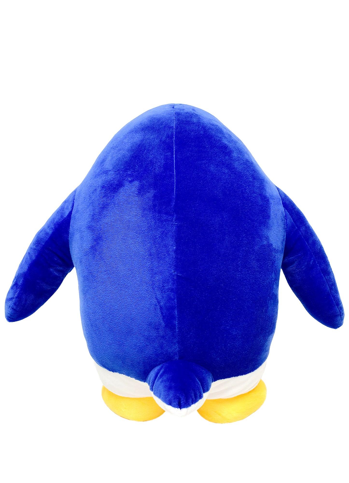 SPY X FAMILY - PENGUIN DOLL PLUSH 18" H - Image 2