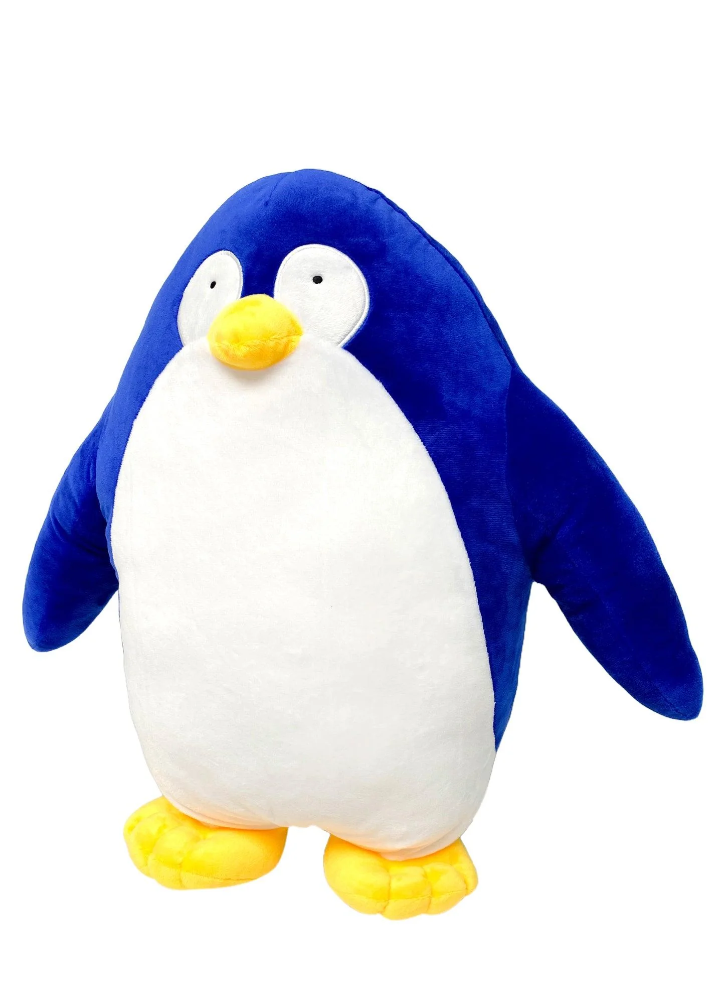 SPY X FAMILY - PENGUIN DOLL PLUSH 18" H - Image 3