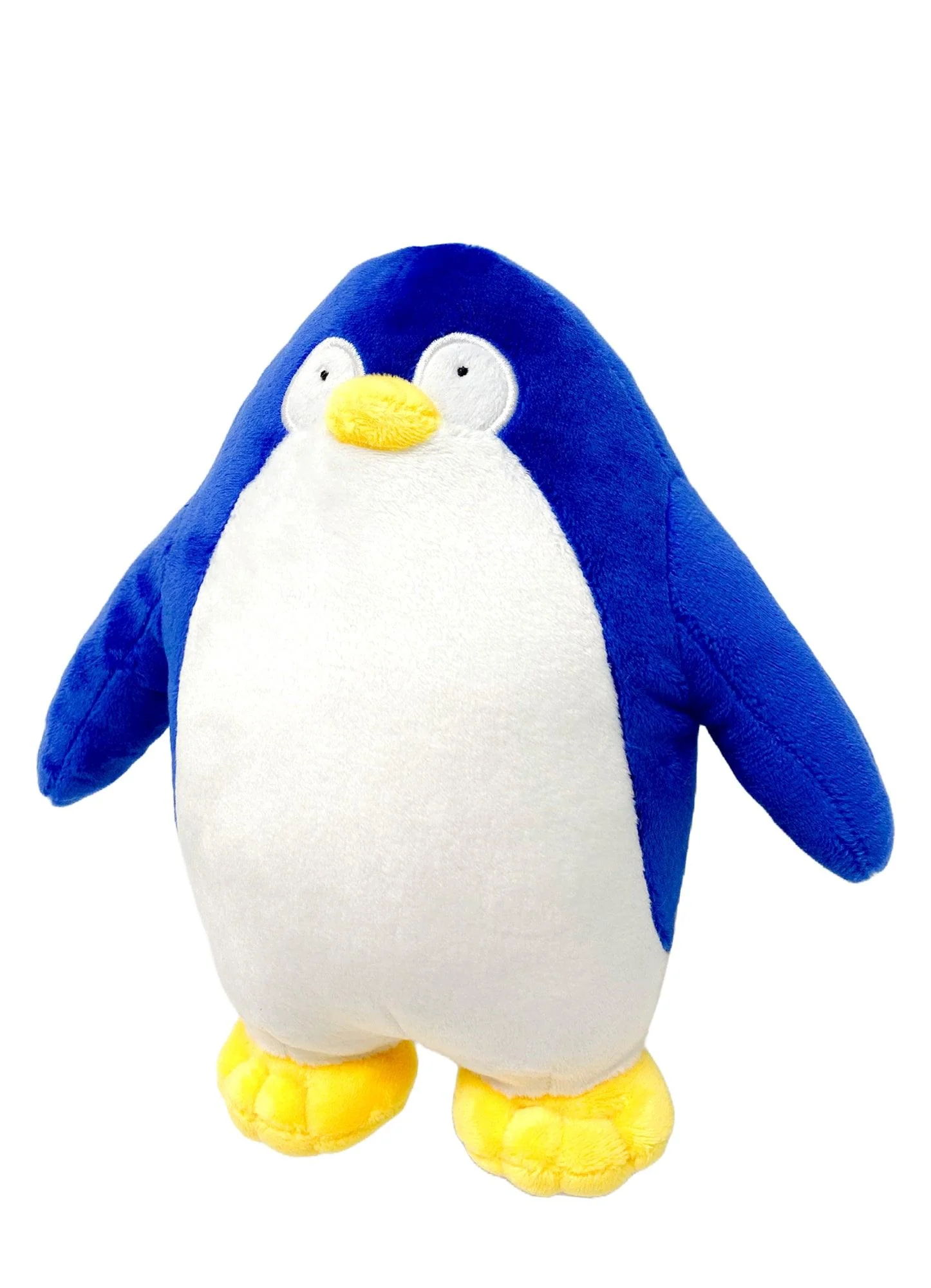 SPY X FAMILY - PENGUIN DOLL PLUSH 8" H - Image 3