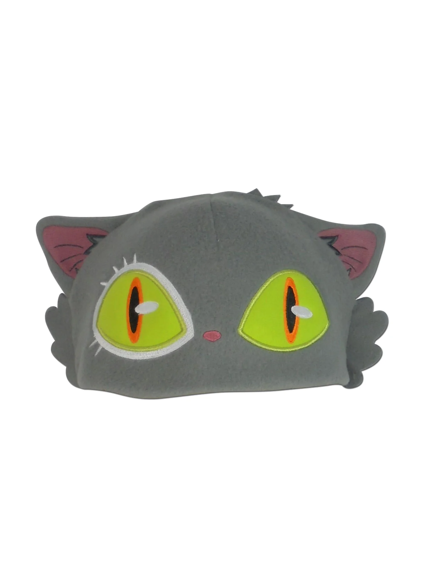 SUZUME - SADAJIN FLEECE CAP