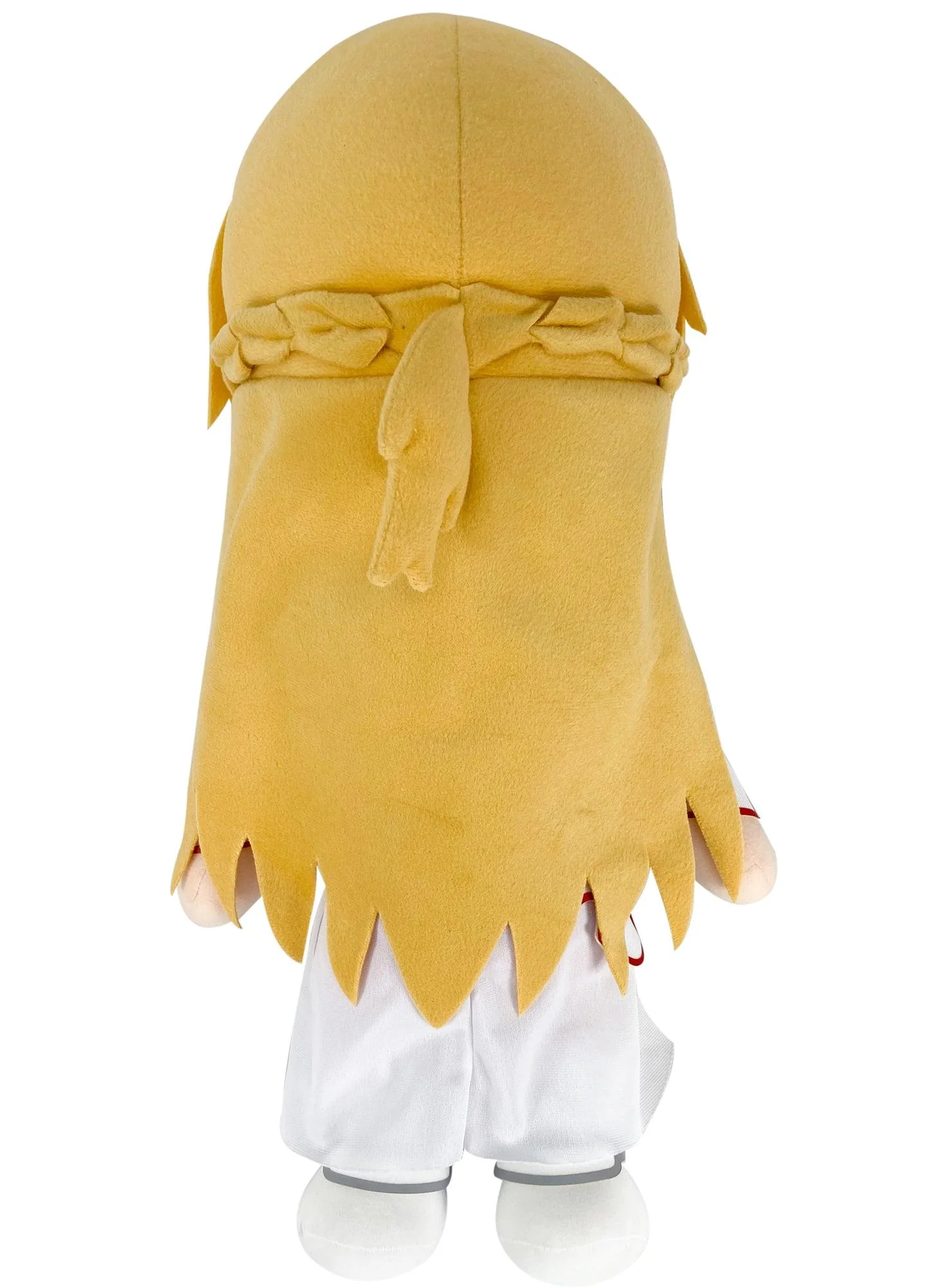 Sword Art Online - Asuna Yuuki Plush 18"H - Image 2
