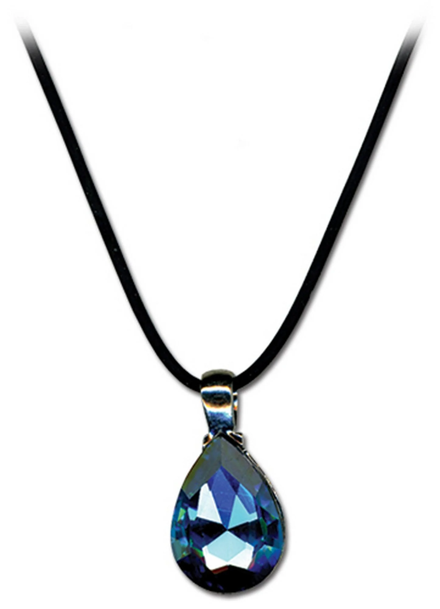 Sword Art Online - Yui's Heart Necklace