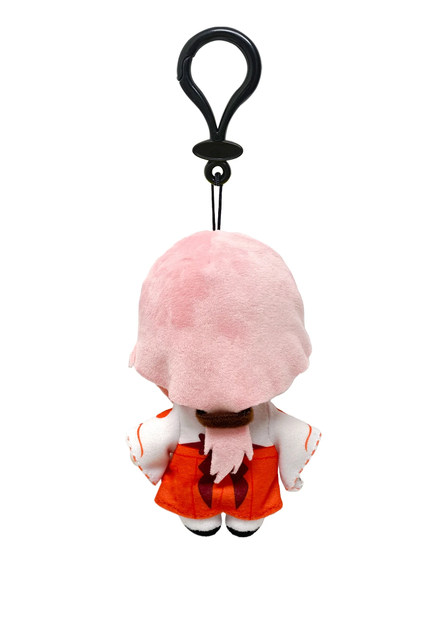 THAT TIME I GOT REINCARNATED AS A SLIME (COMIC) - SHUNA STANDING PLUSH 4.5" H - Image 4