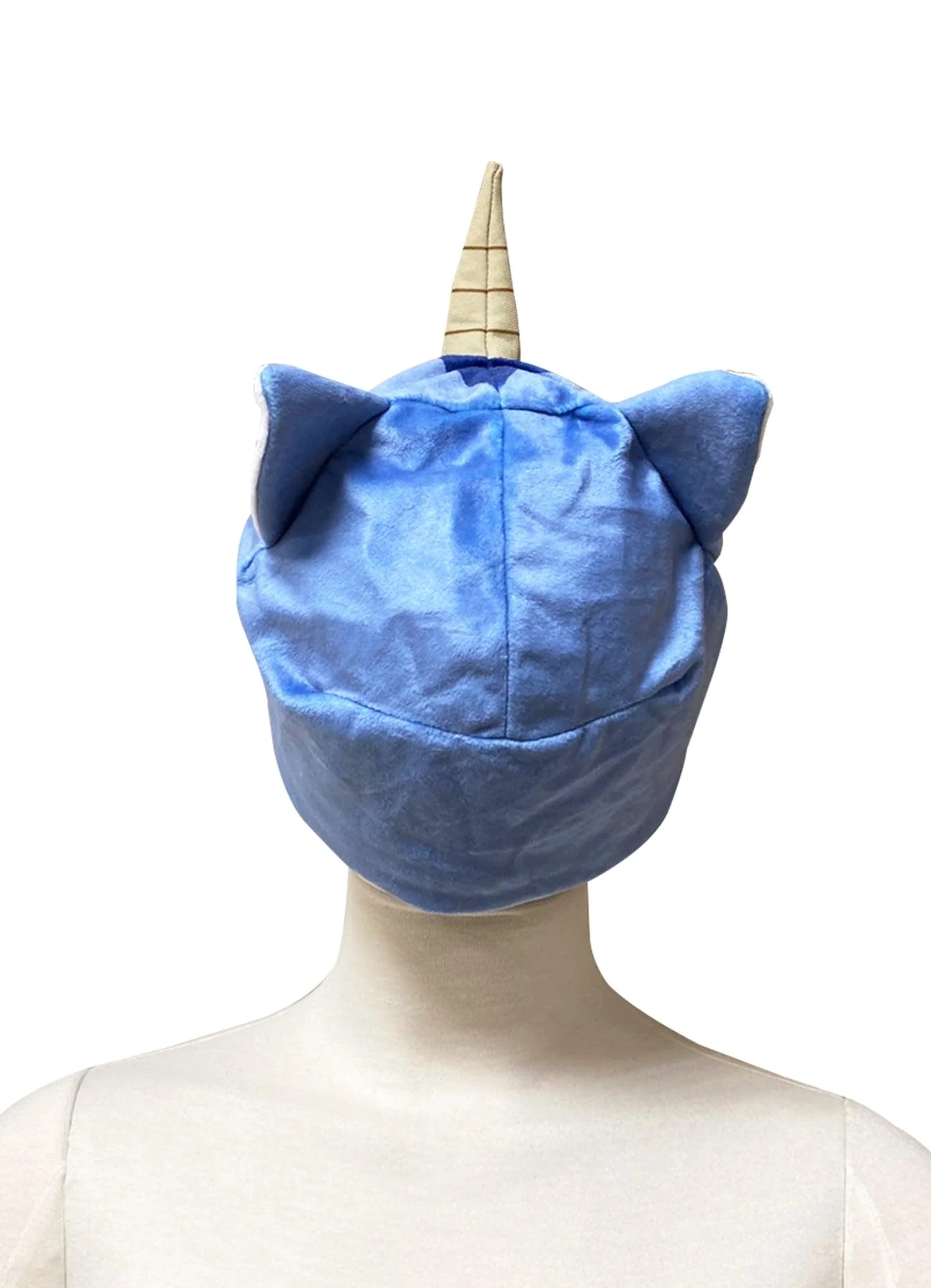 That Time I Got Reincarnated As A Slime - Ranga Fleece Cap - Image 2
