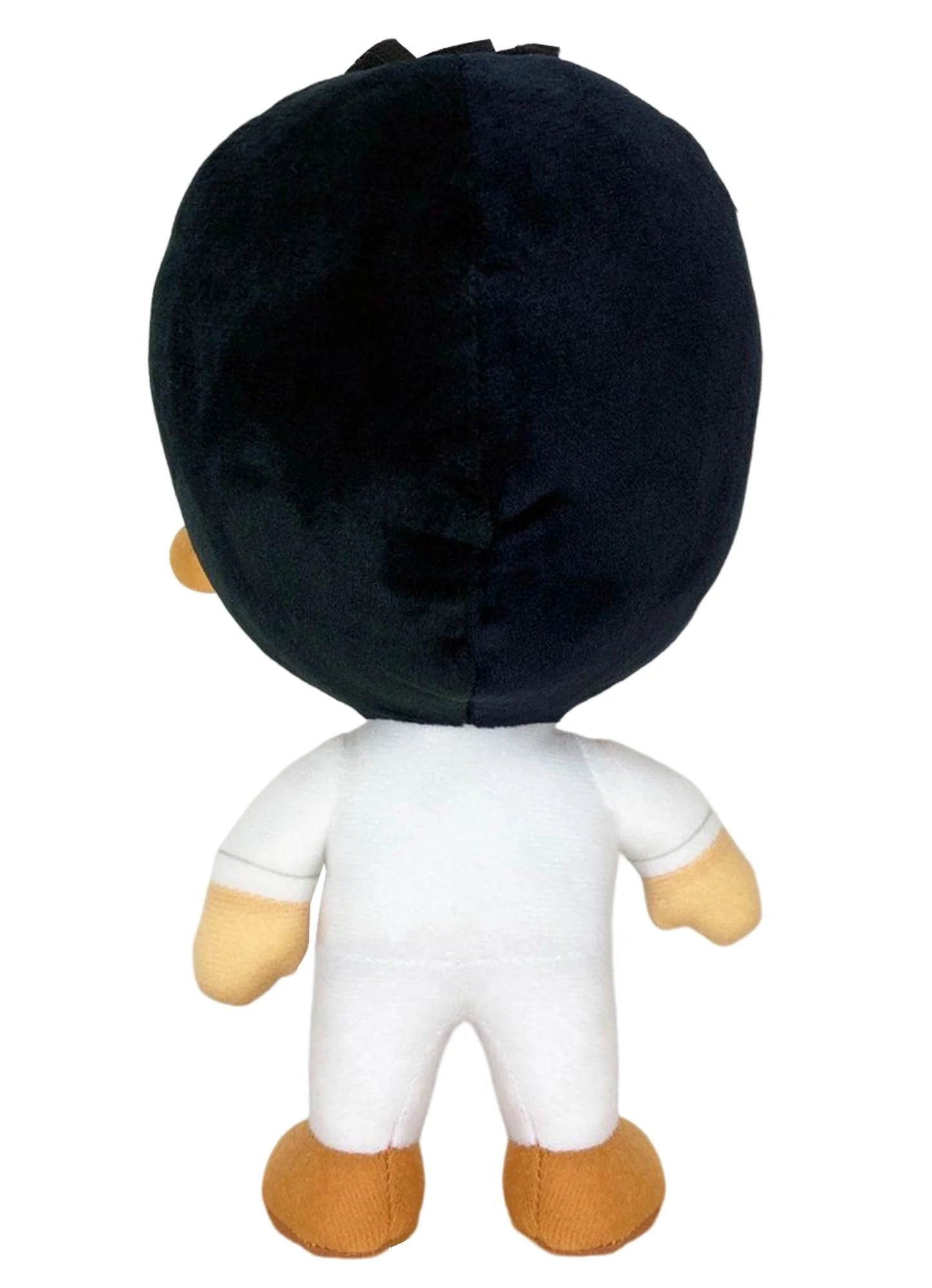The Promised Neverland - Don Plush 8"H - Image 2