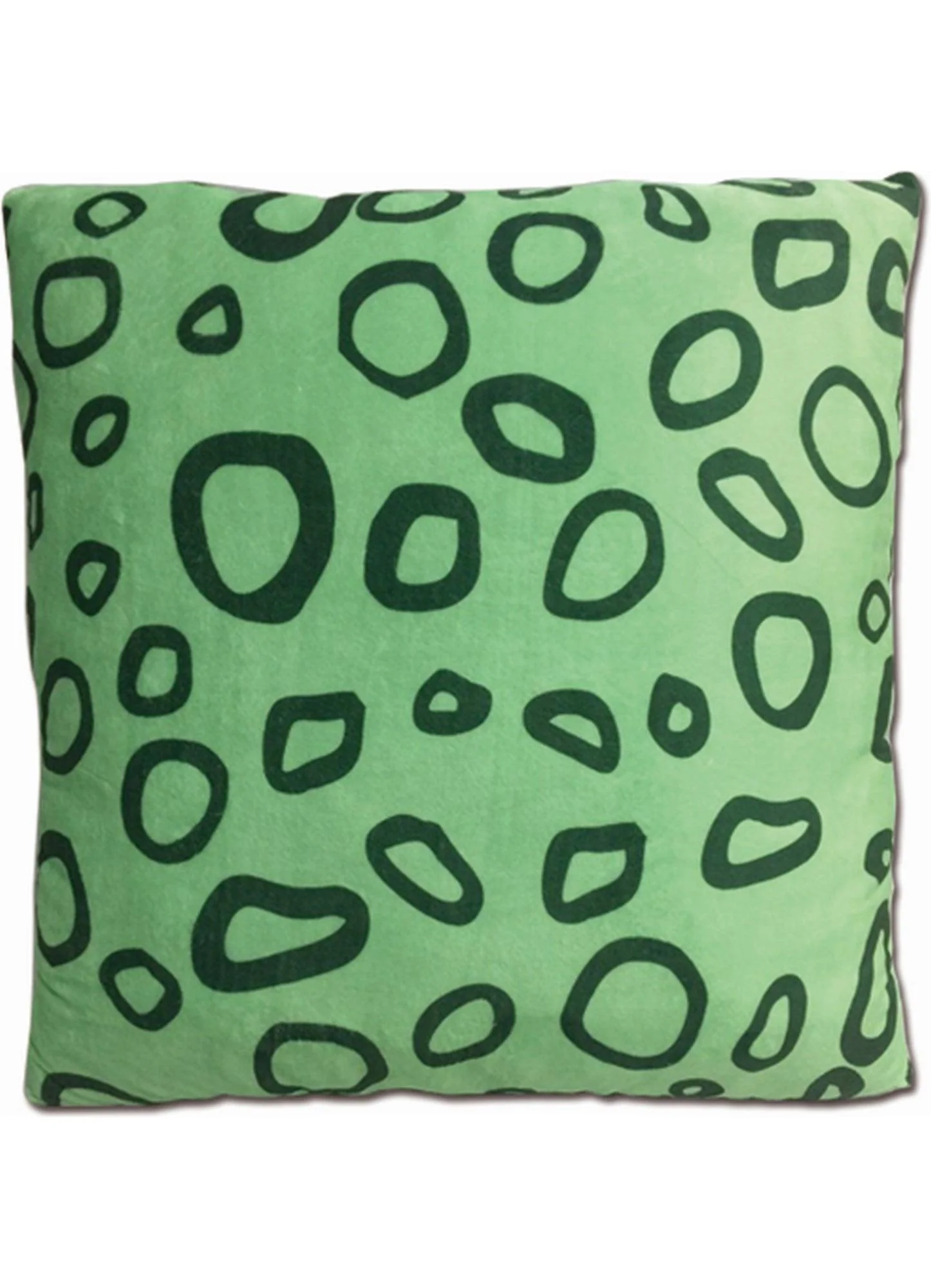 The Seven Deadly Sins - King Pillow