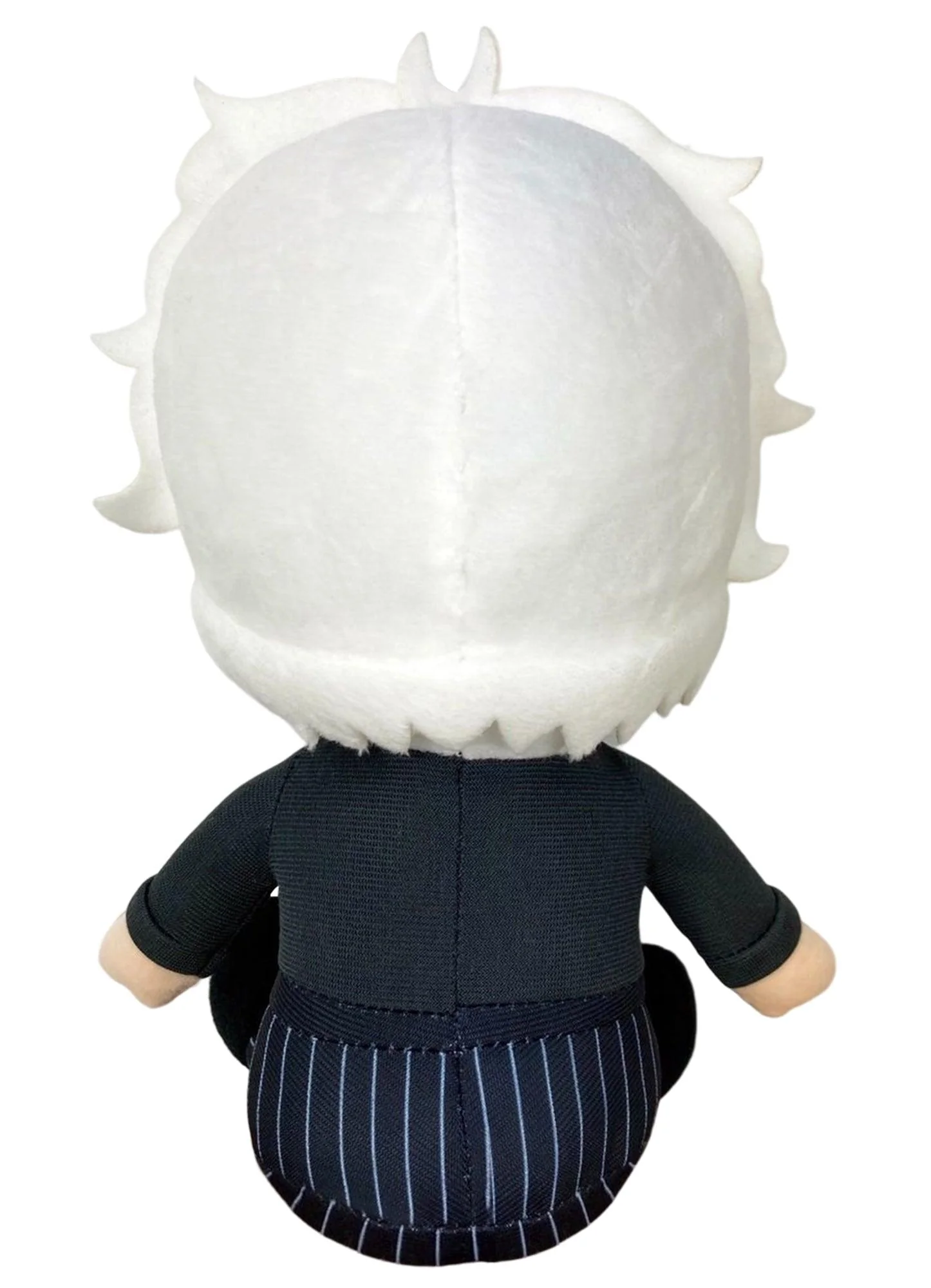 Tokyo Ghoul Re - Haise Plush 7"H - Image 2