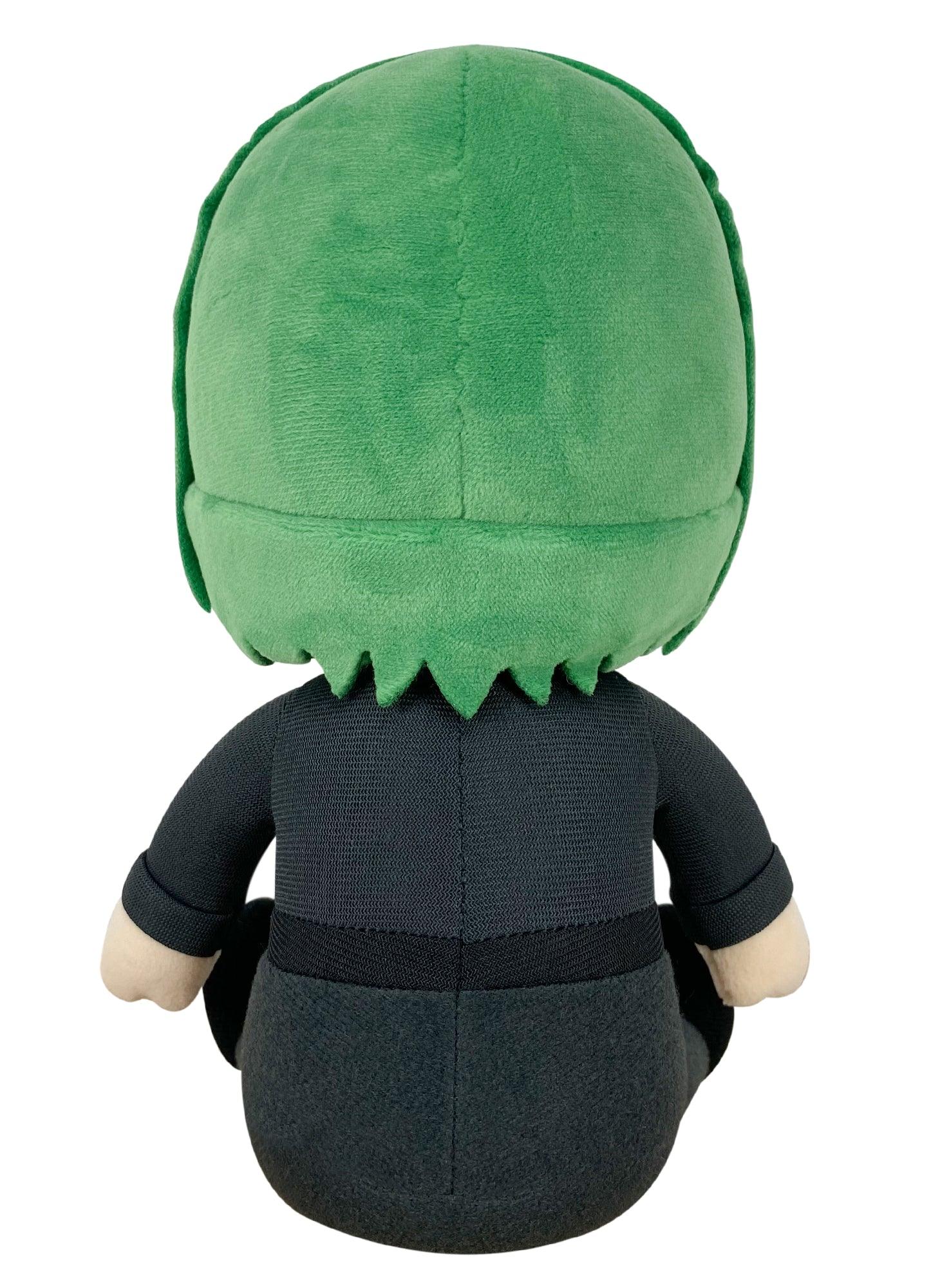 Tokyo Ghoul Re - Tooru Mutsuki Plush 7"H - Image 2