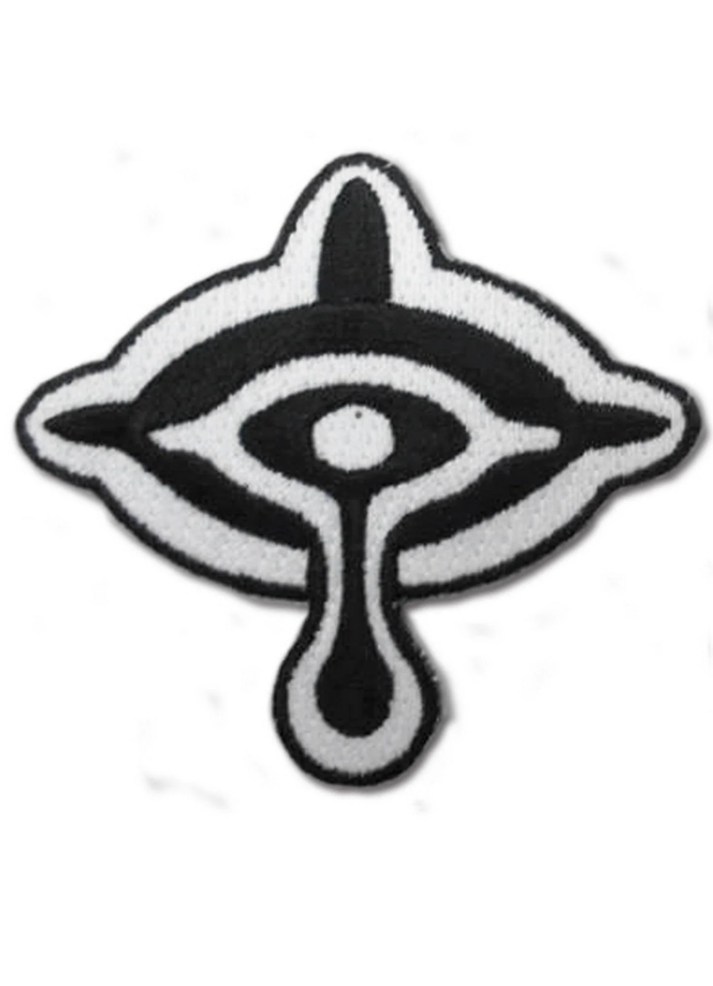 World Conquest Zvezda - Zvezda Patch