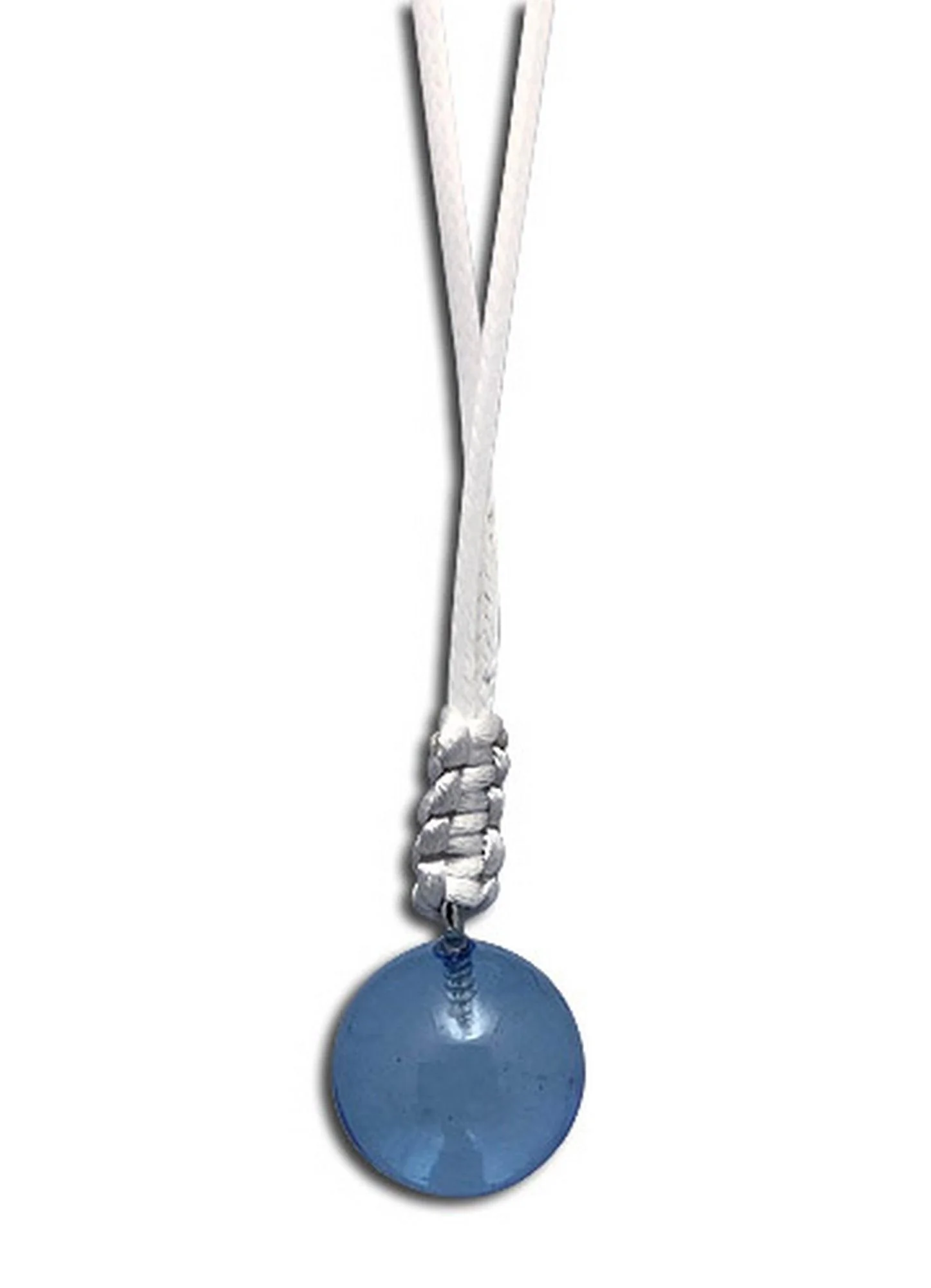 Yu Yu Hakusho - Hiei's Tear Necklace
