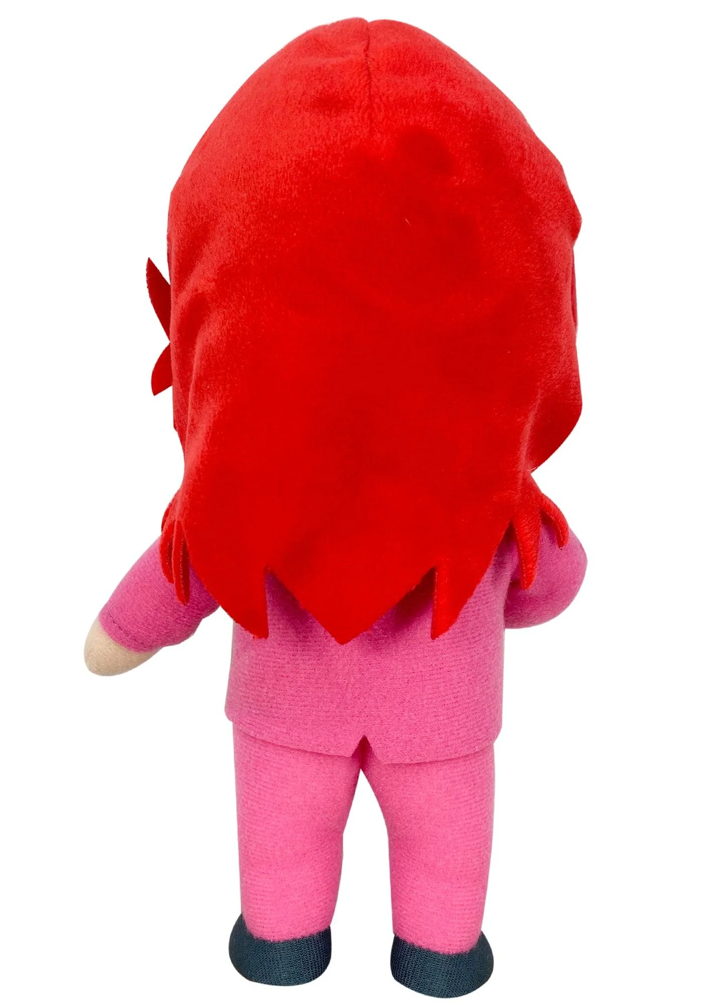 Yu Yu Hakusho - Kurama Plush 8"H - Image 2